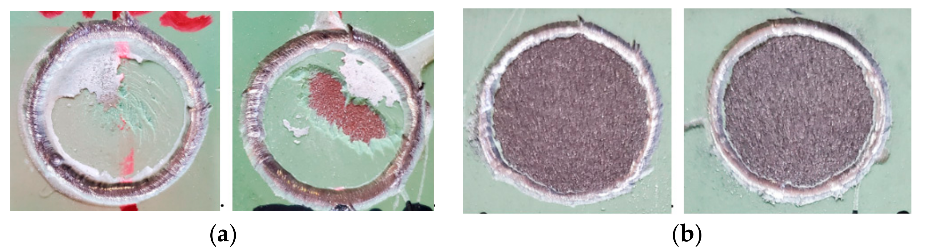 Metals 11 01713 g013