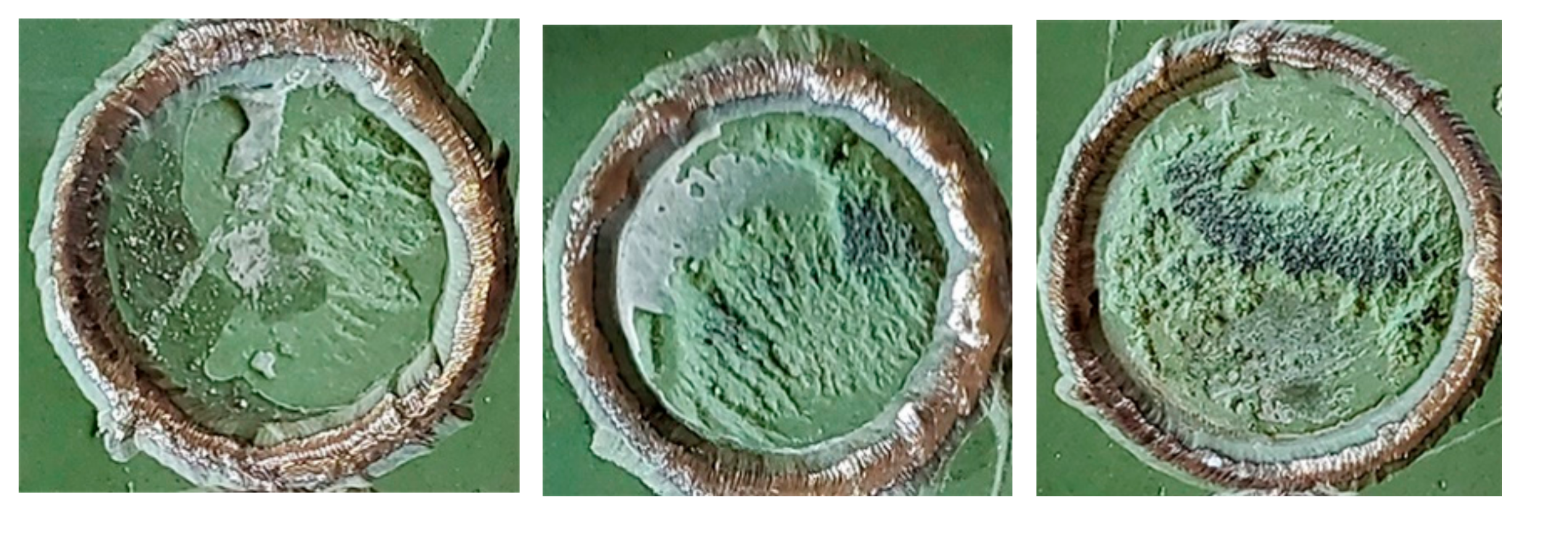 Metals 11 01713 g014