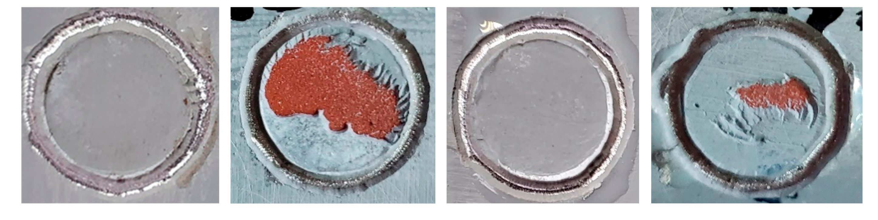 Metals 11 01713 g015