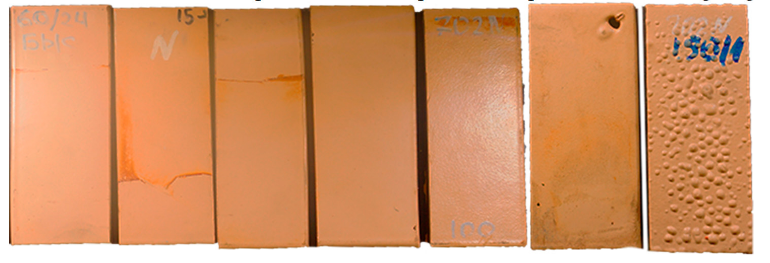 Metals 11 01713 g016