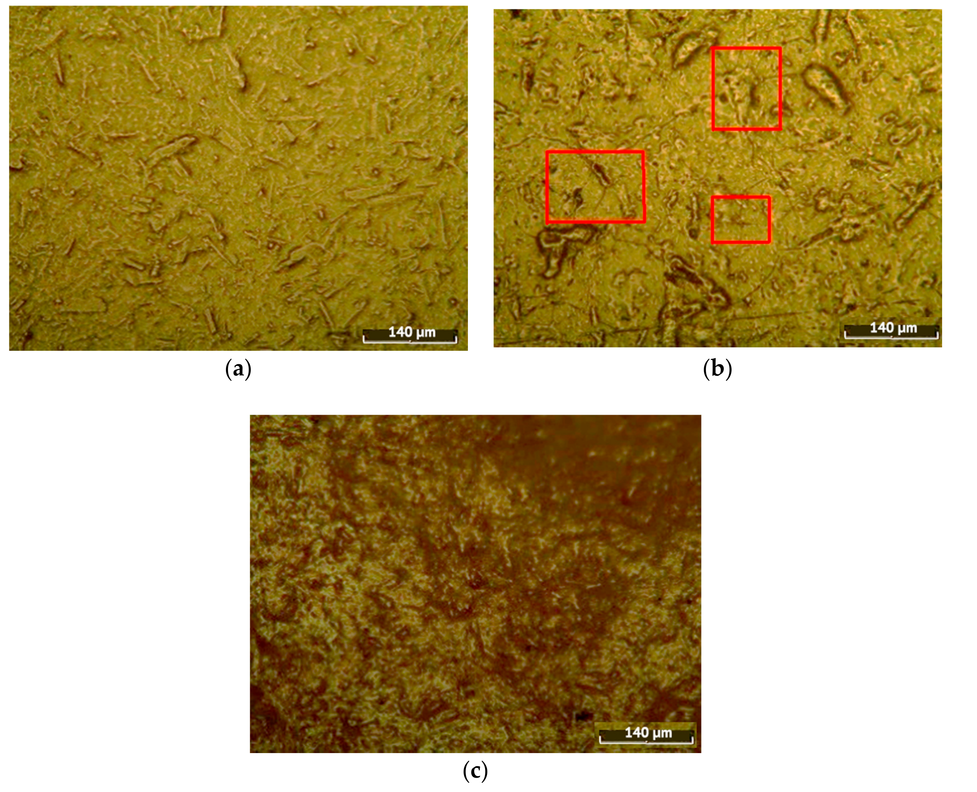 Metals 11 01713 g017