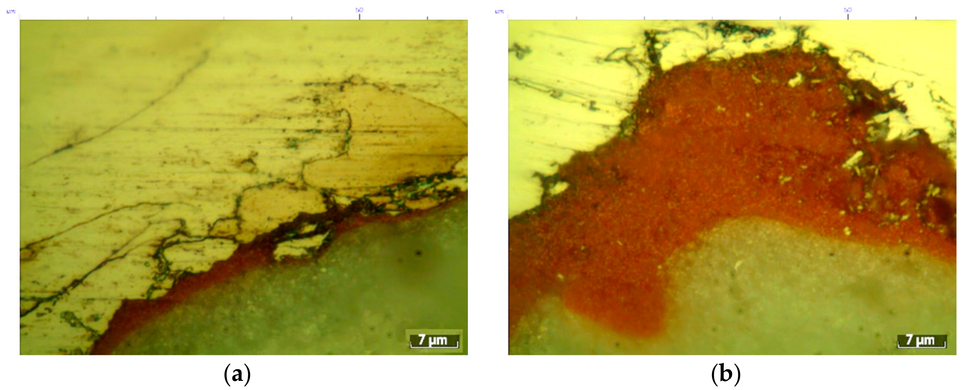 Metals 11 01713 g018