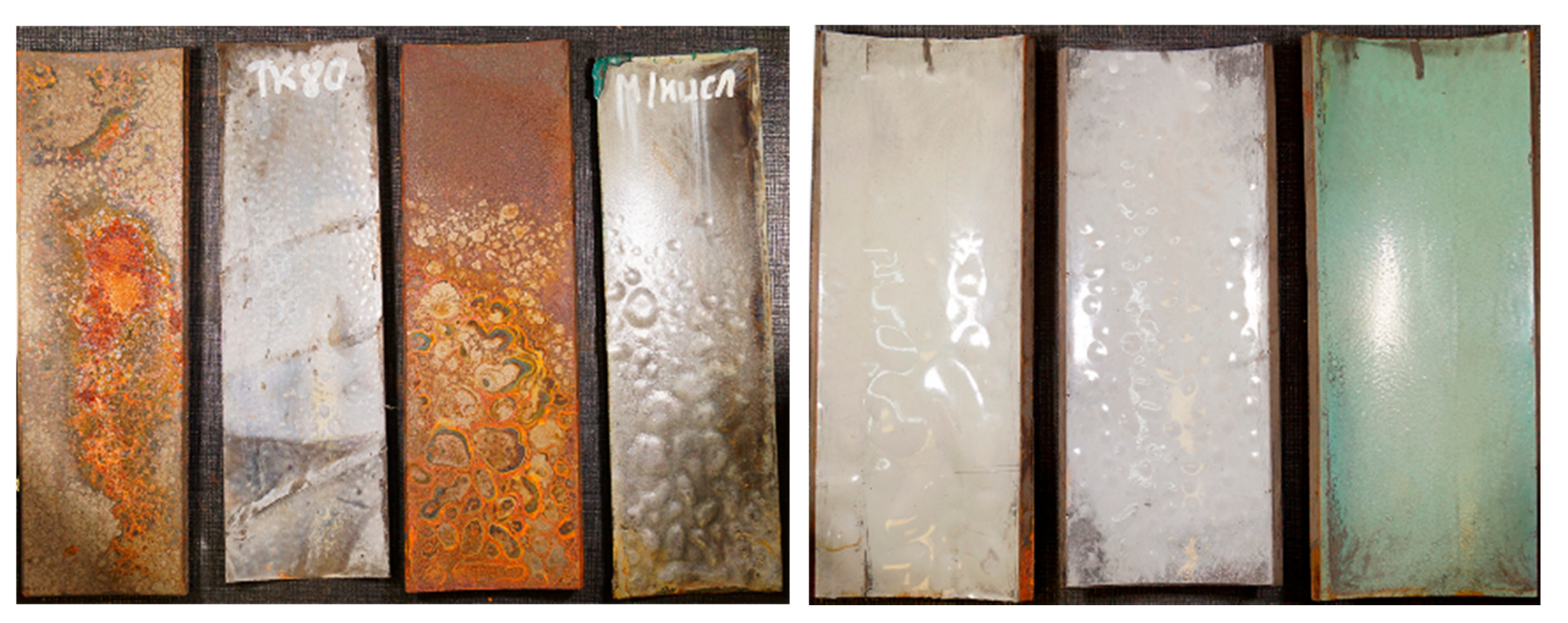 Metals 11 01713 g019