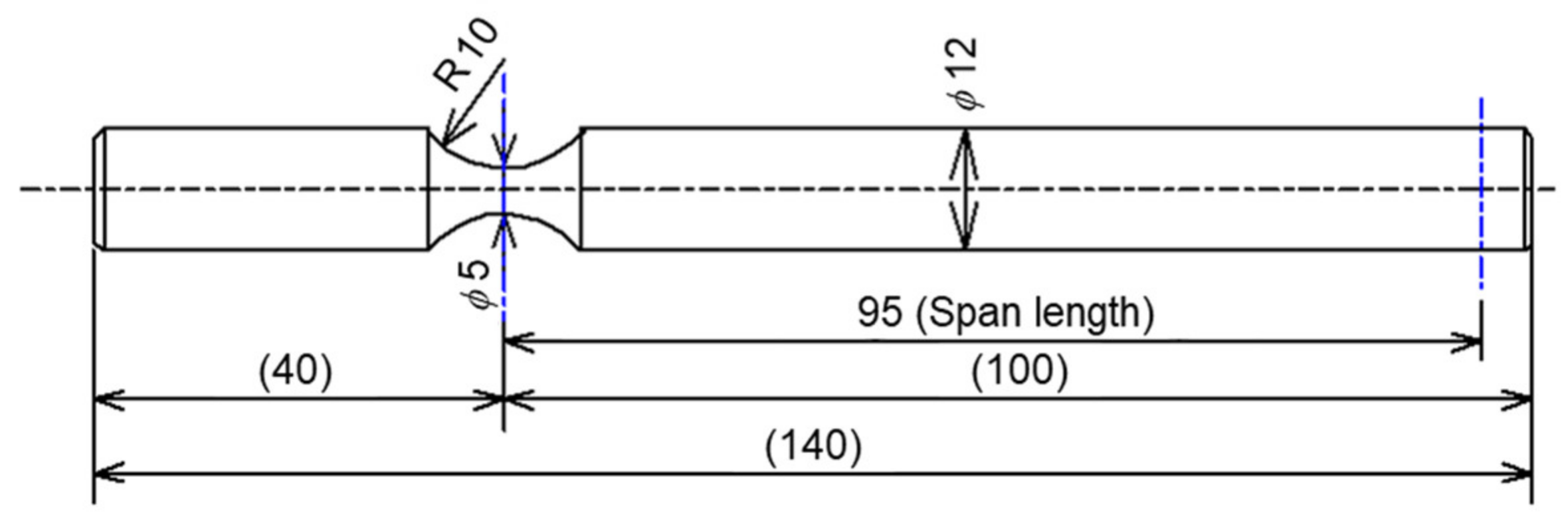 Metals 11 01716 g001