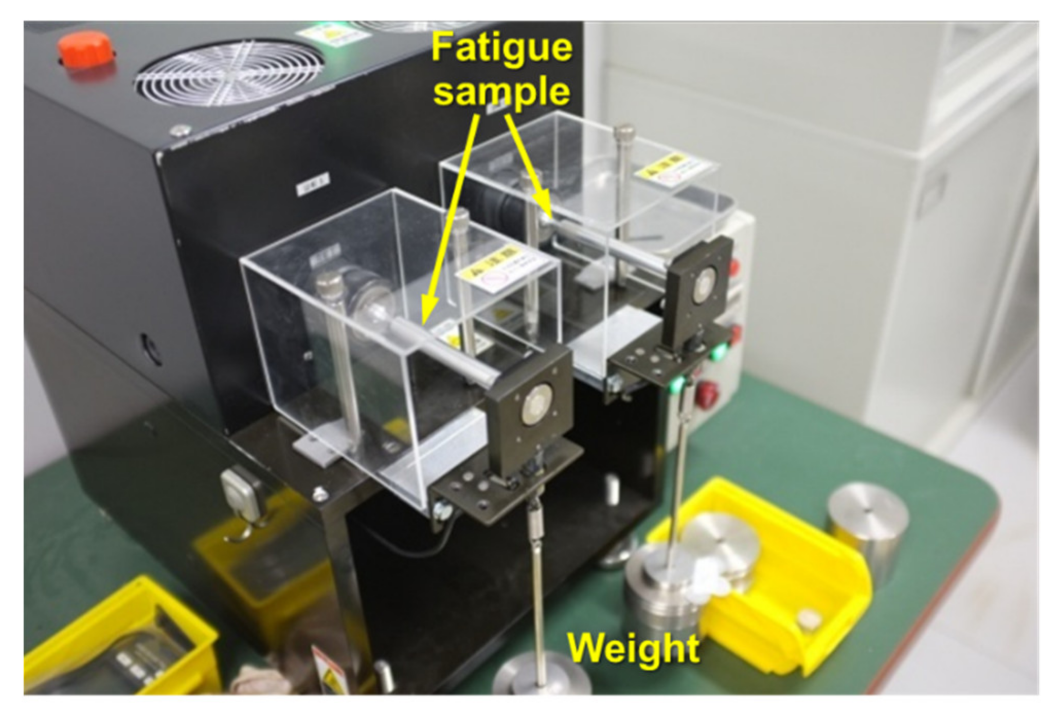 Metals 11 01716 g004