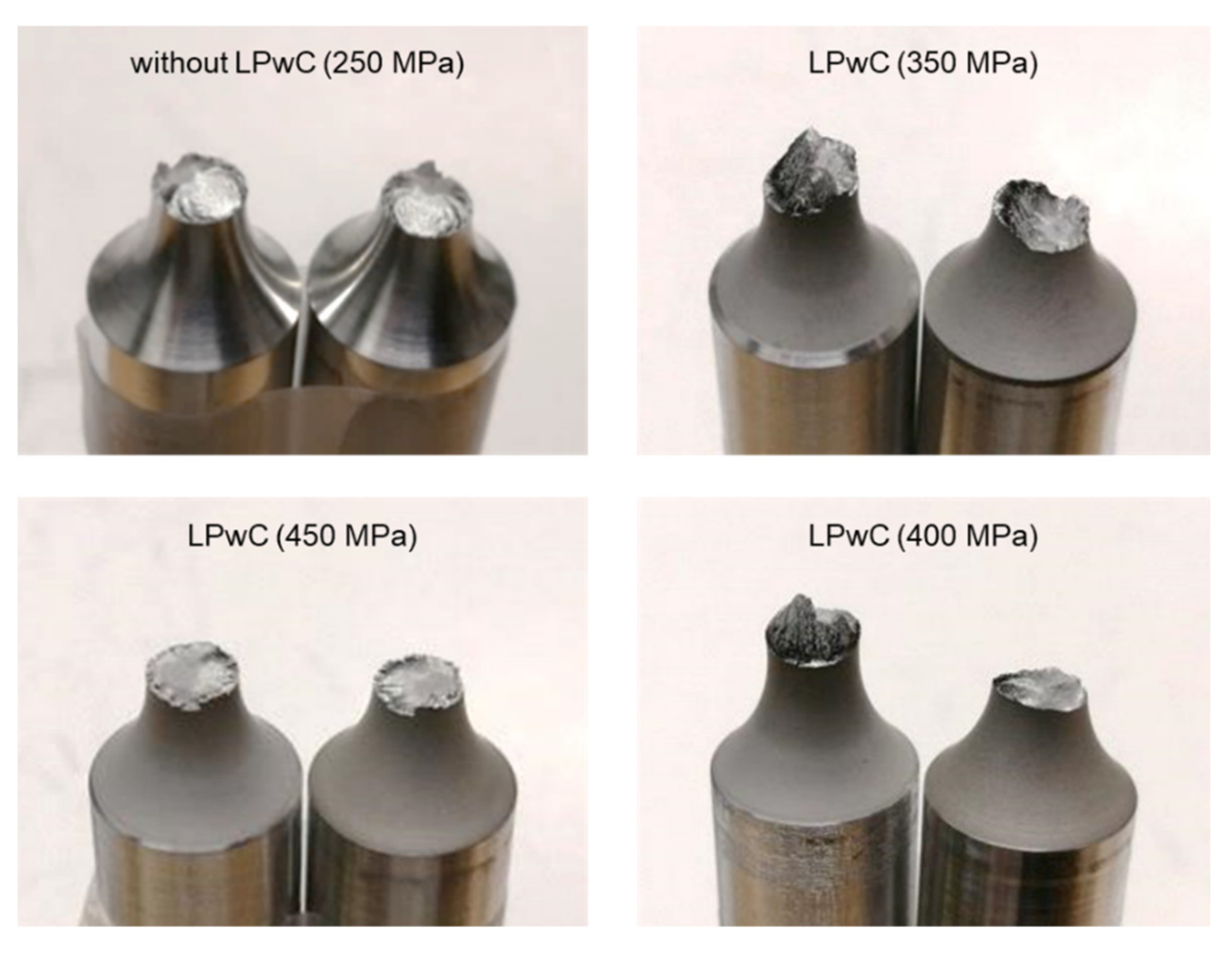 Metals 11 01716 g008