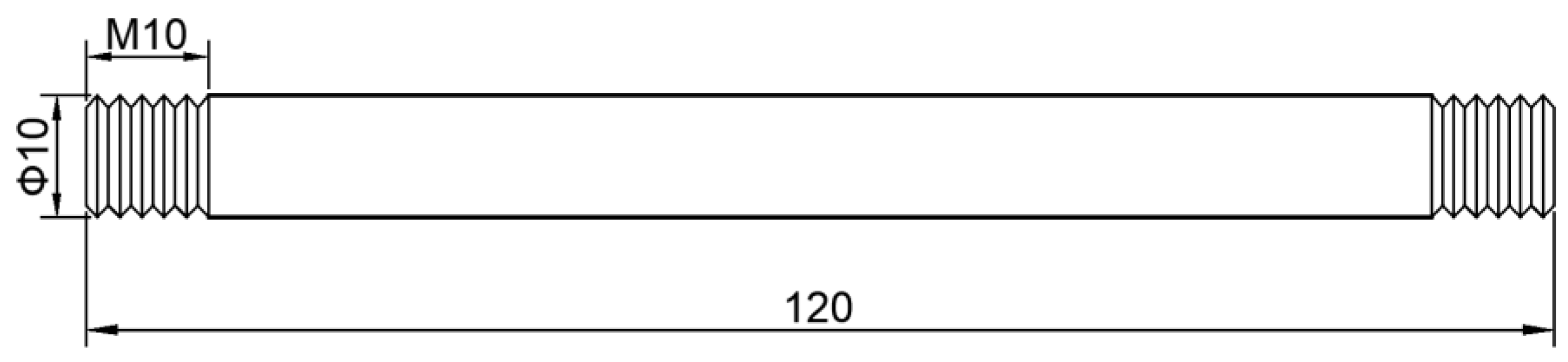 Metals 11 01721 g001 Metals 11 01721 g001