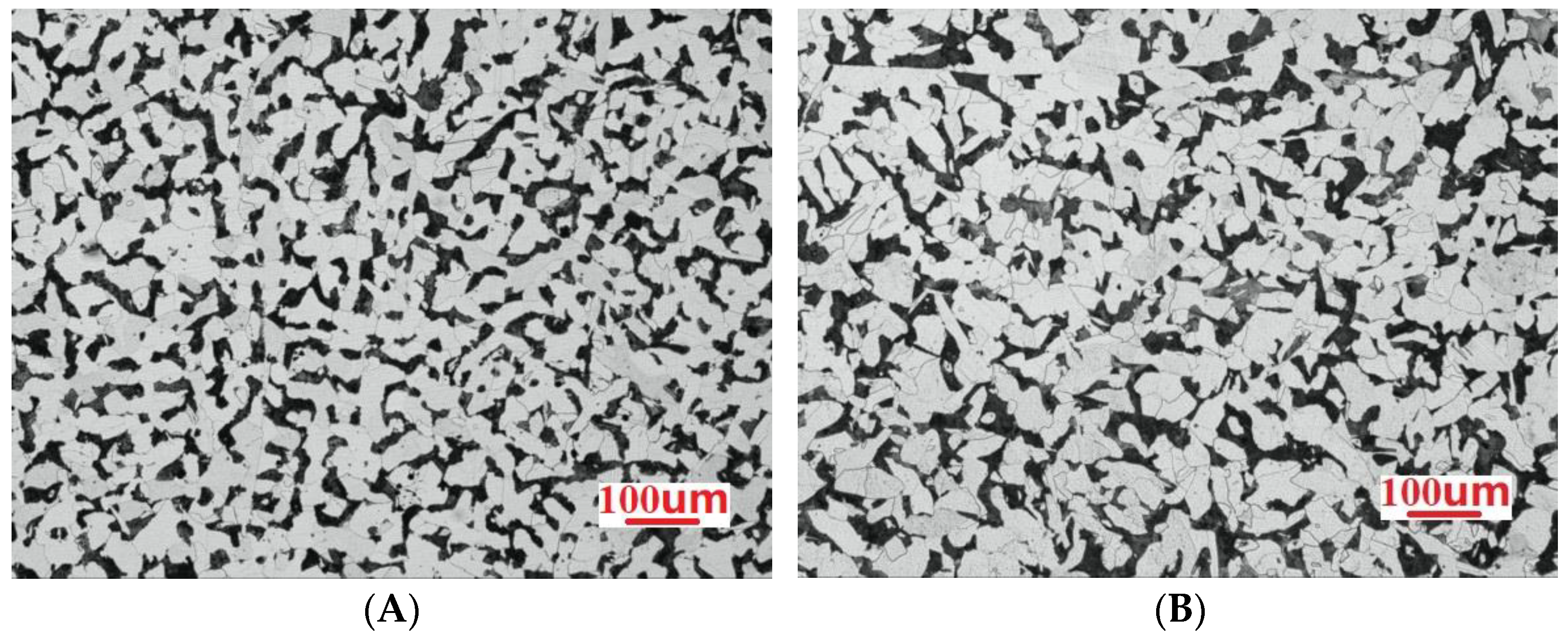 Metals 11 01721 g003a Metals 11 01721 g003a