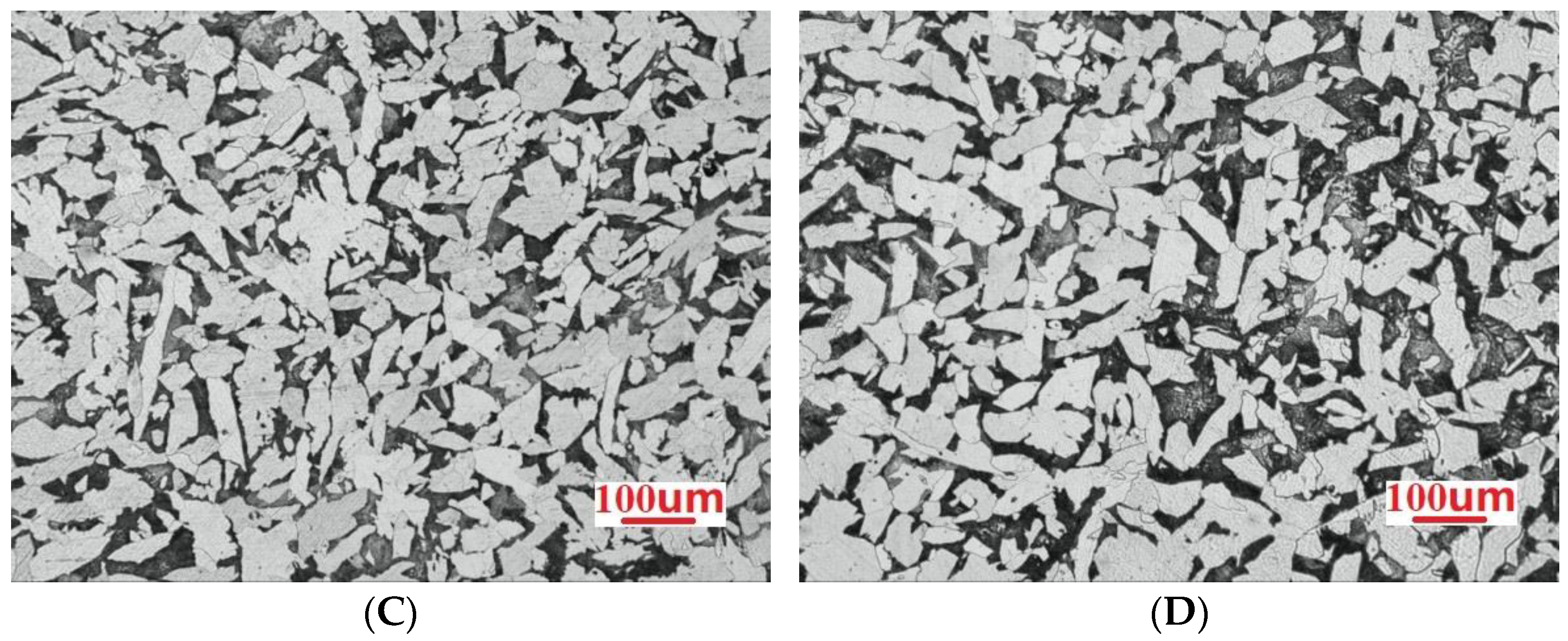 Metals 11 01721 g003b Metals 11 01721 g003b