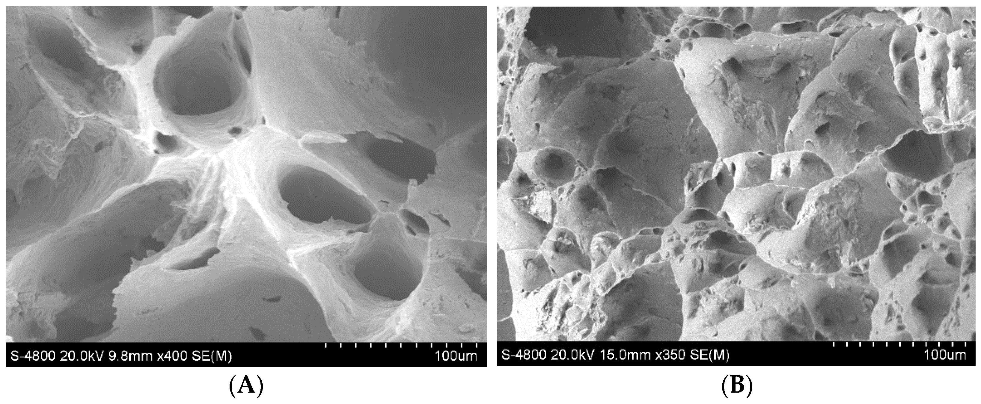 Metals 11 01721 g009a Metals 11 01721 g009a