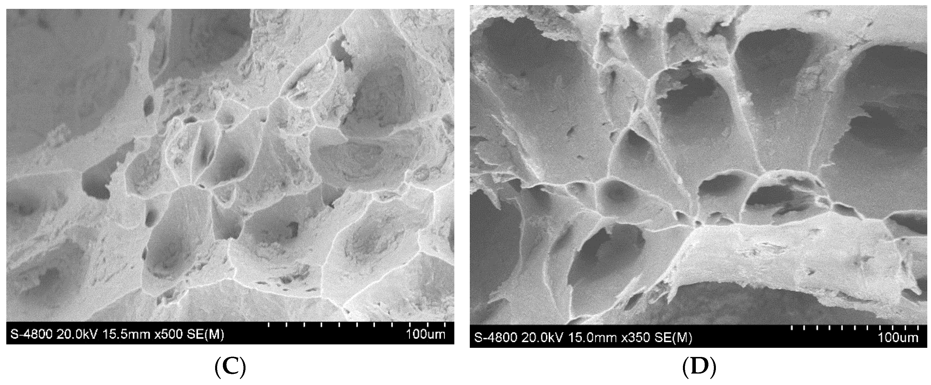 Metals 11 01721 g009b Metals 11 01721 g009b