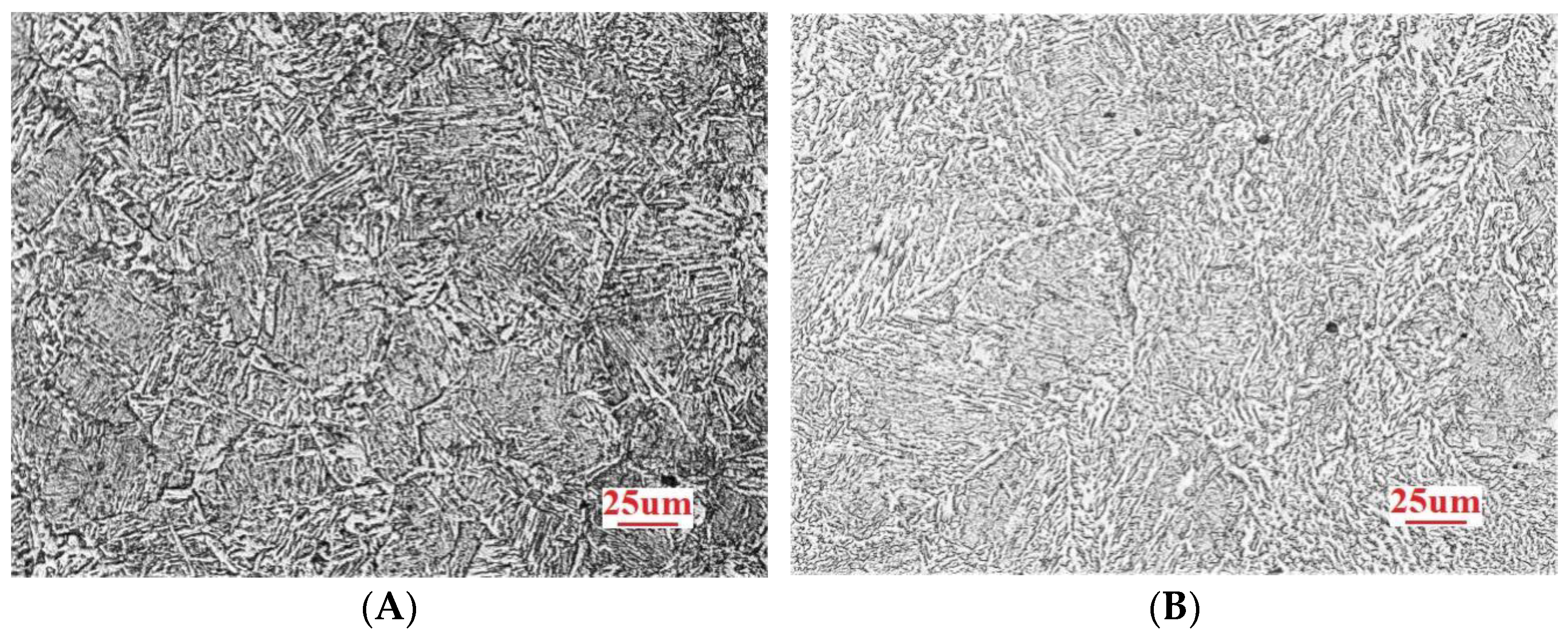 Metals 11 01721 g010a Metals 11 01721 g010a