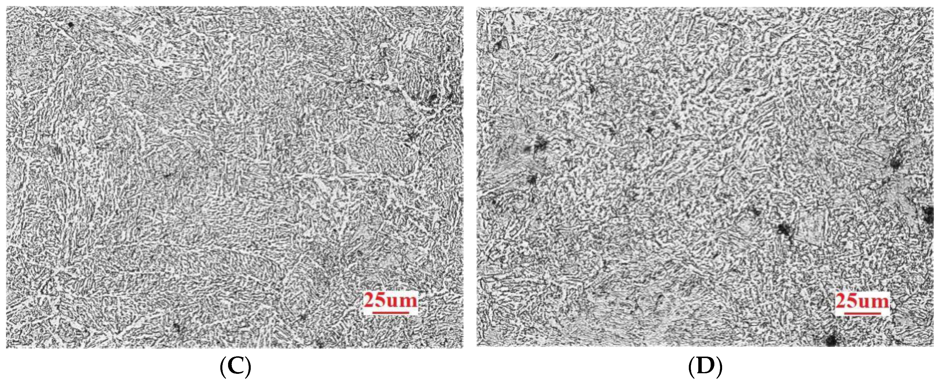 Metals 11 01721 g010b Metals 11 01721 g010b