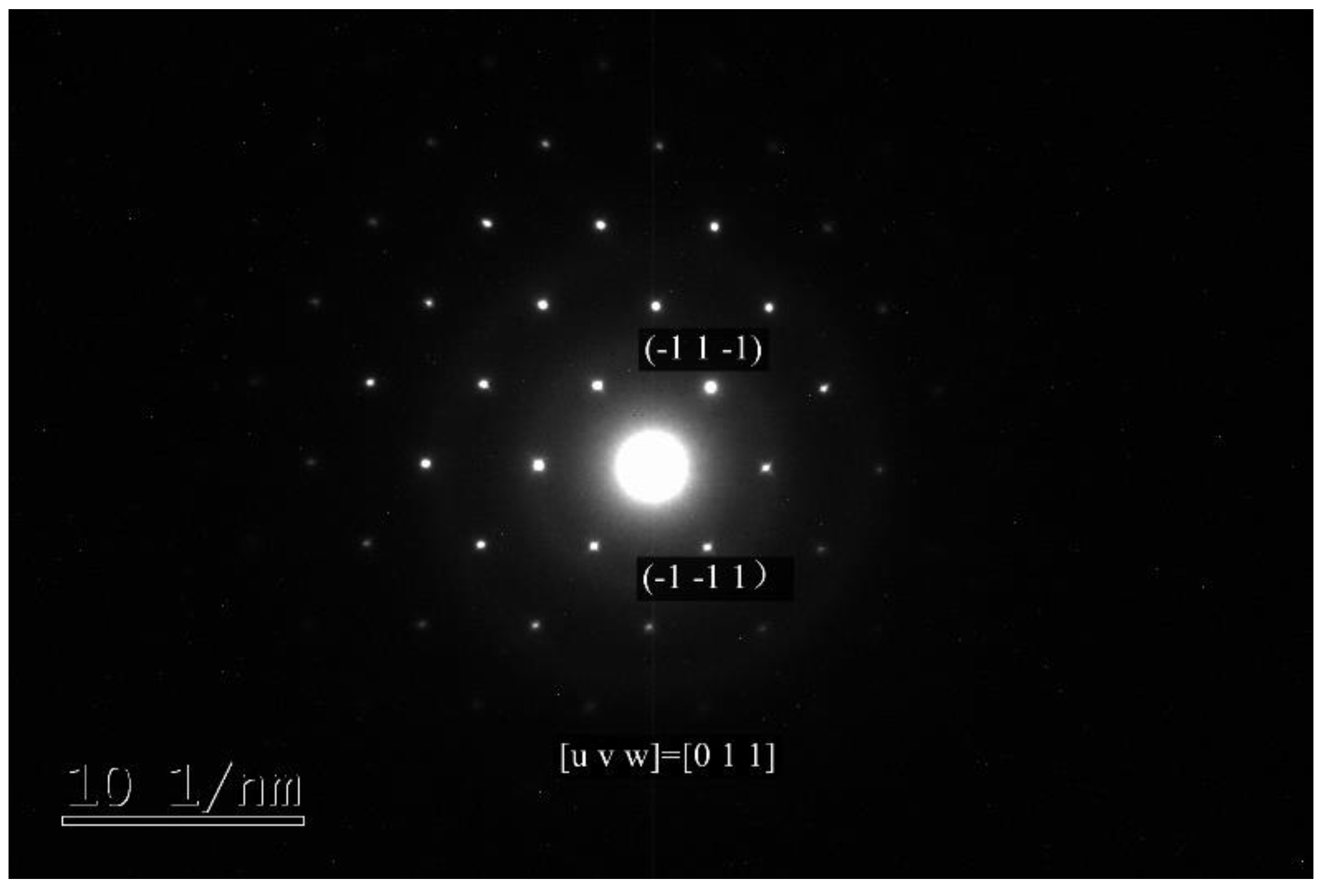 Metals 11 01721 g012 Metals 11 01721 g012