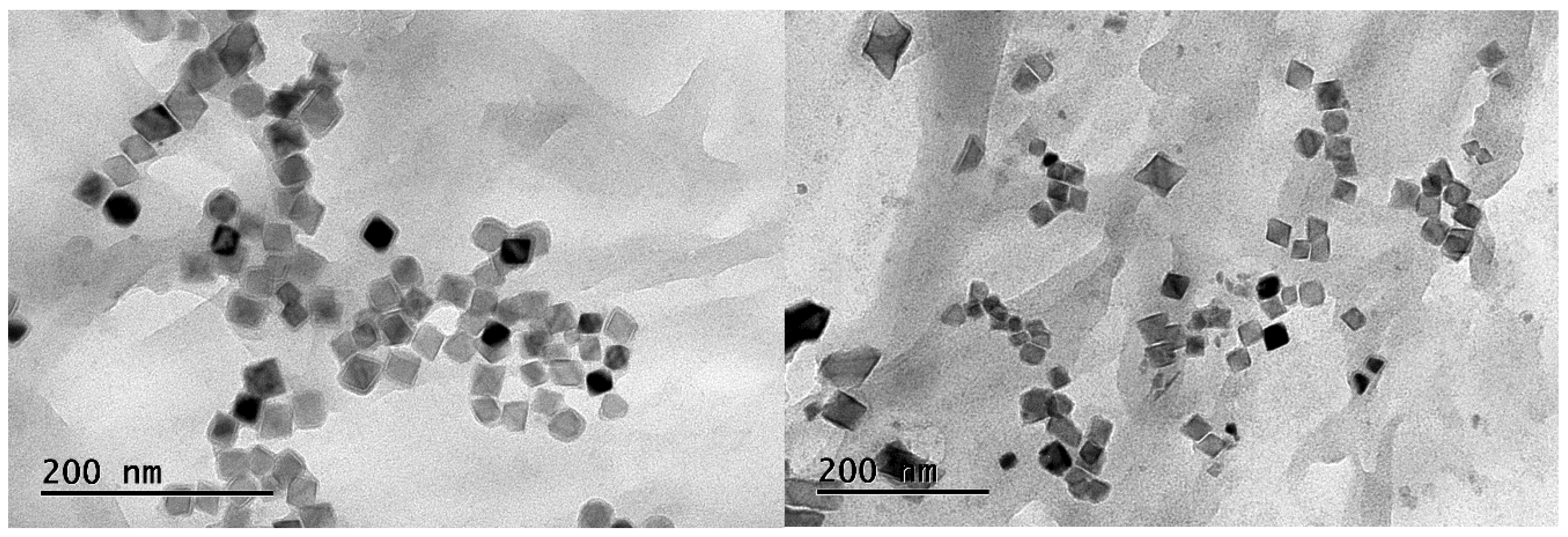 Metals 11 01721 g013 Metals 11 01721 g013