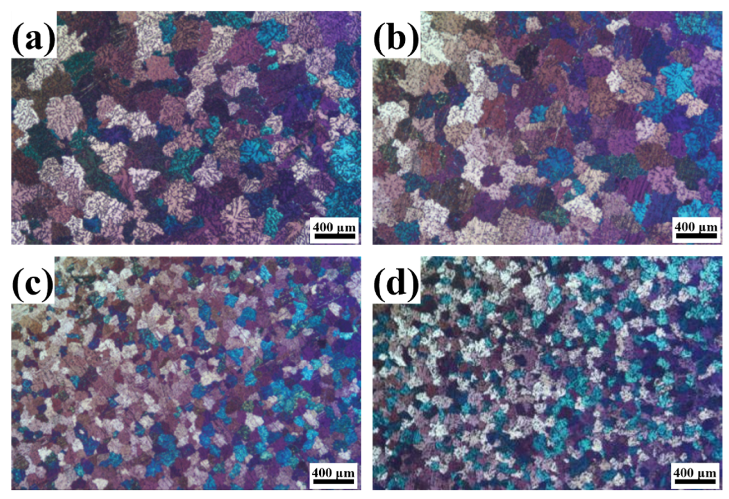 Metals 11 01722 g003