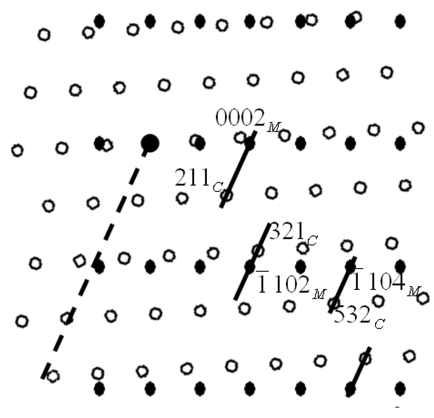 Metals 11 01722 g007