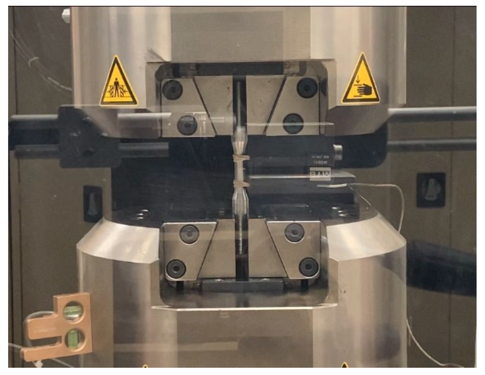 Metals 11 01726 g003