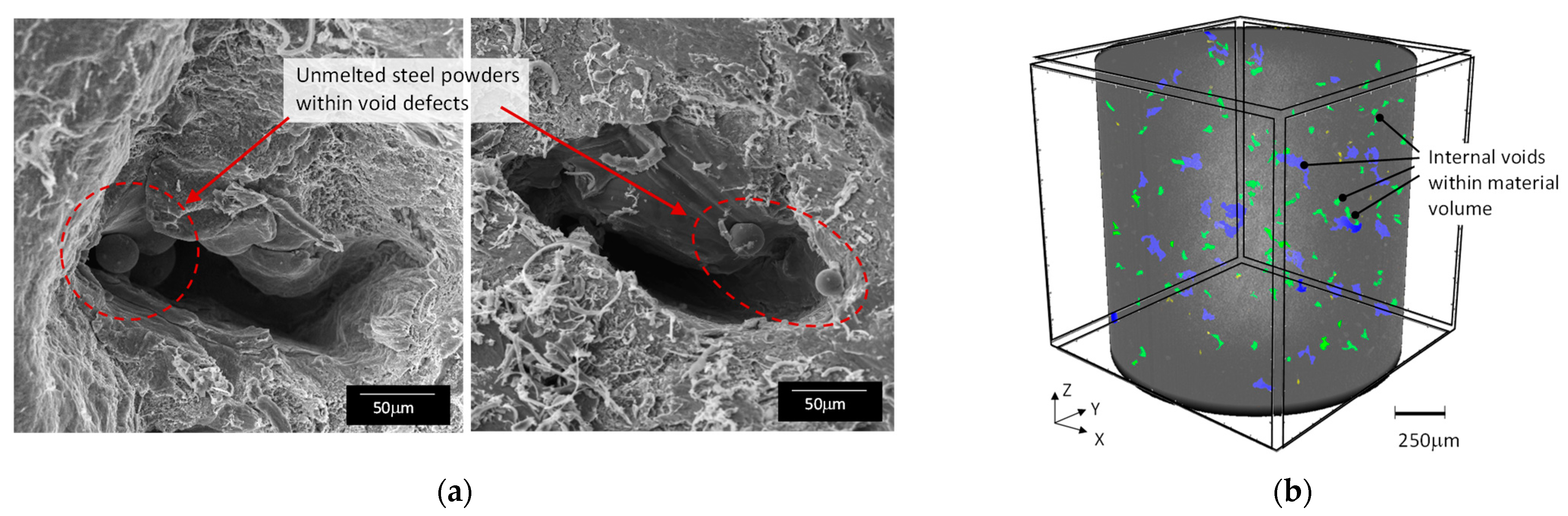 Metals 11 01726 g007