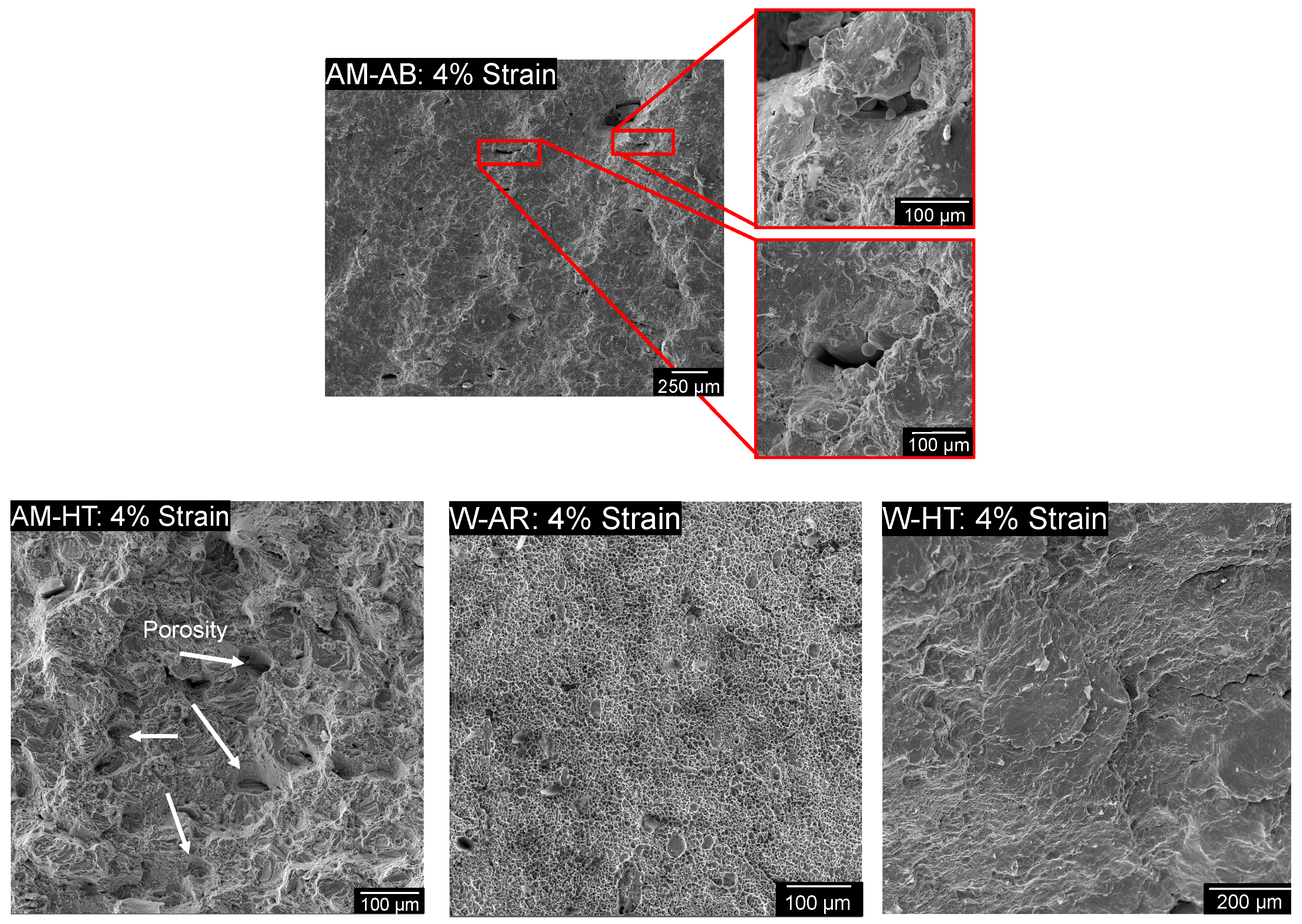 Metals 11 01726 g009