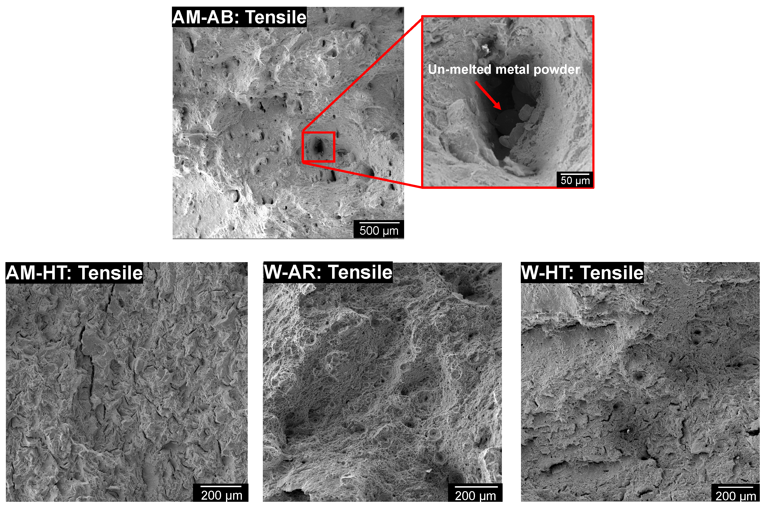 Metals 11 01726 g010