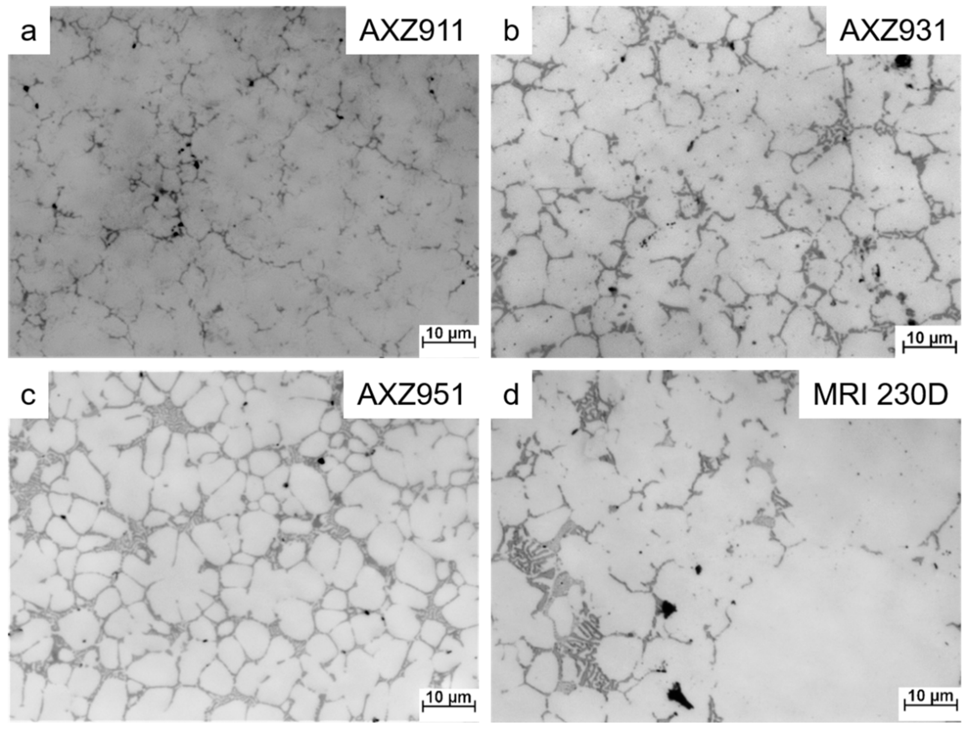 Metals 11 01727 g001 550