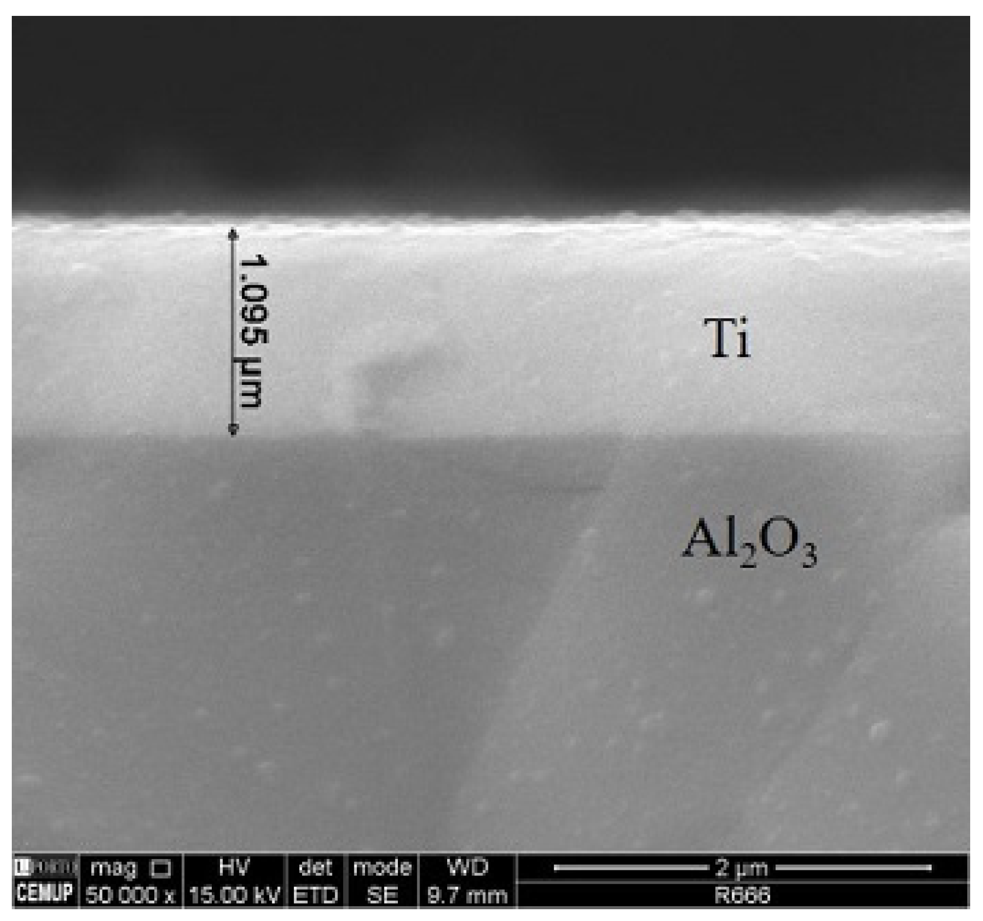 Metals 11 01728 g003