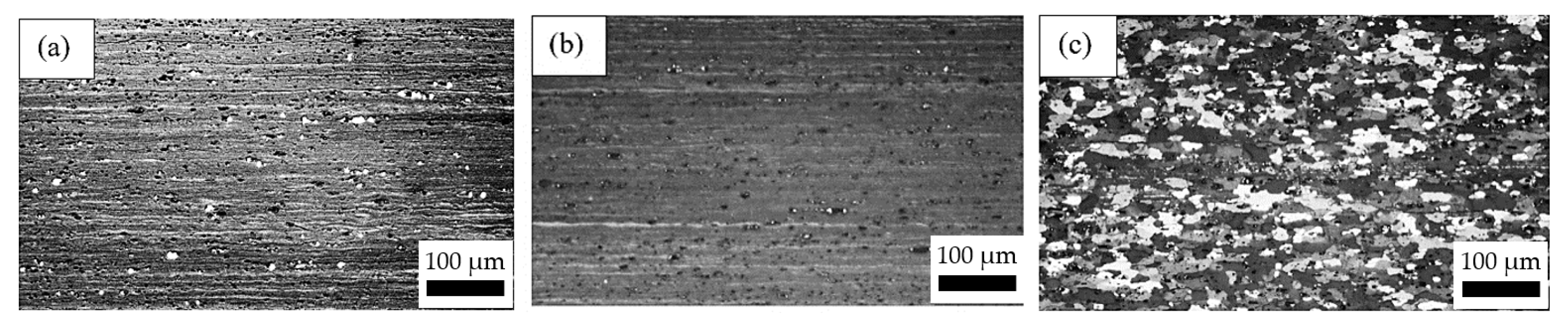 Metals 11 01729 g006