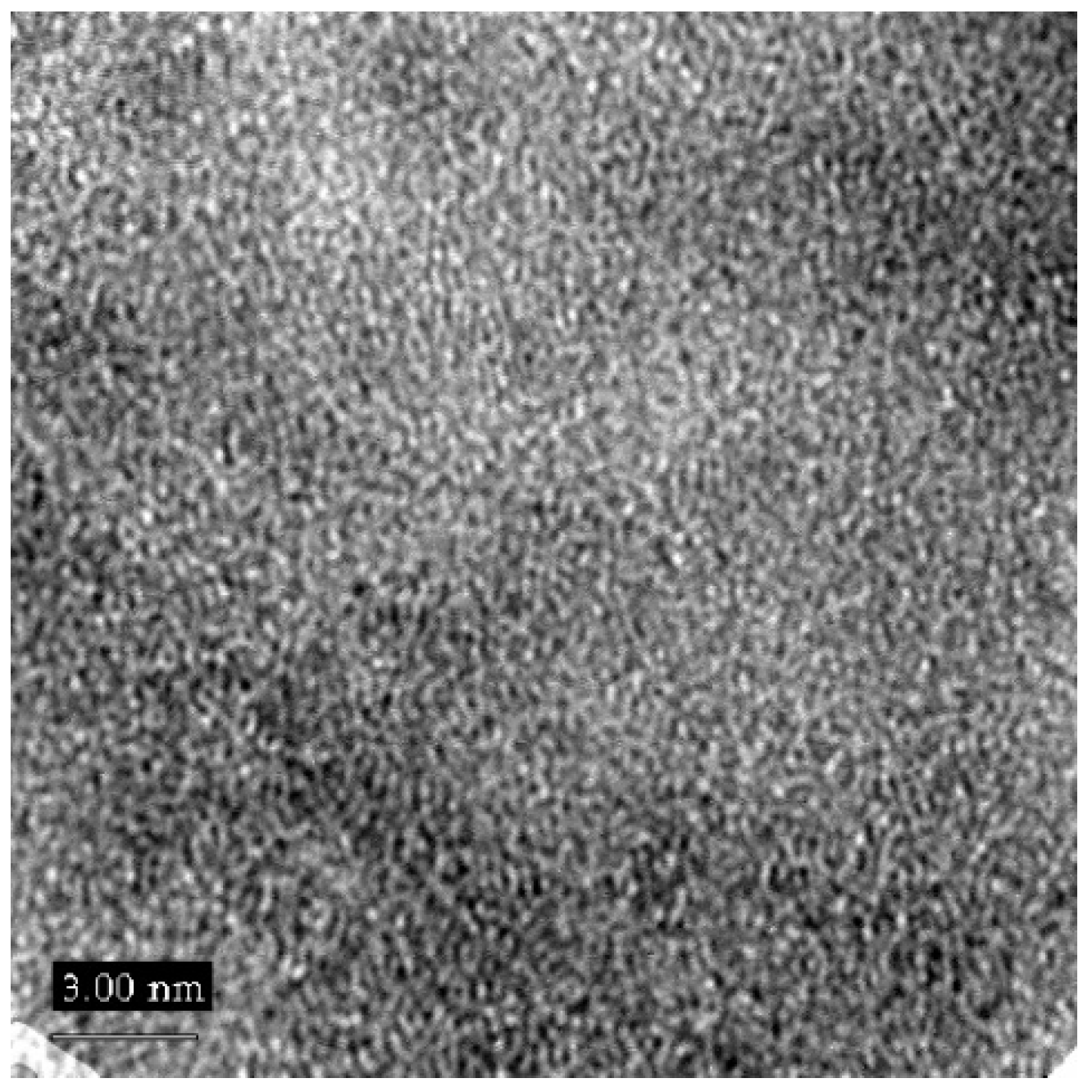 Metals 11 01730 g003 550