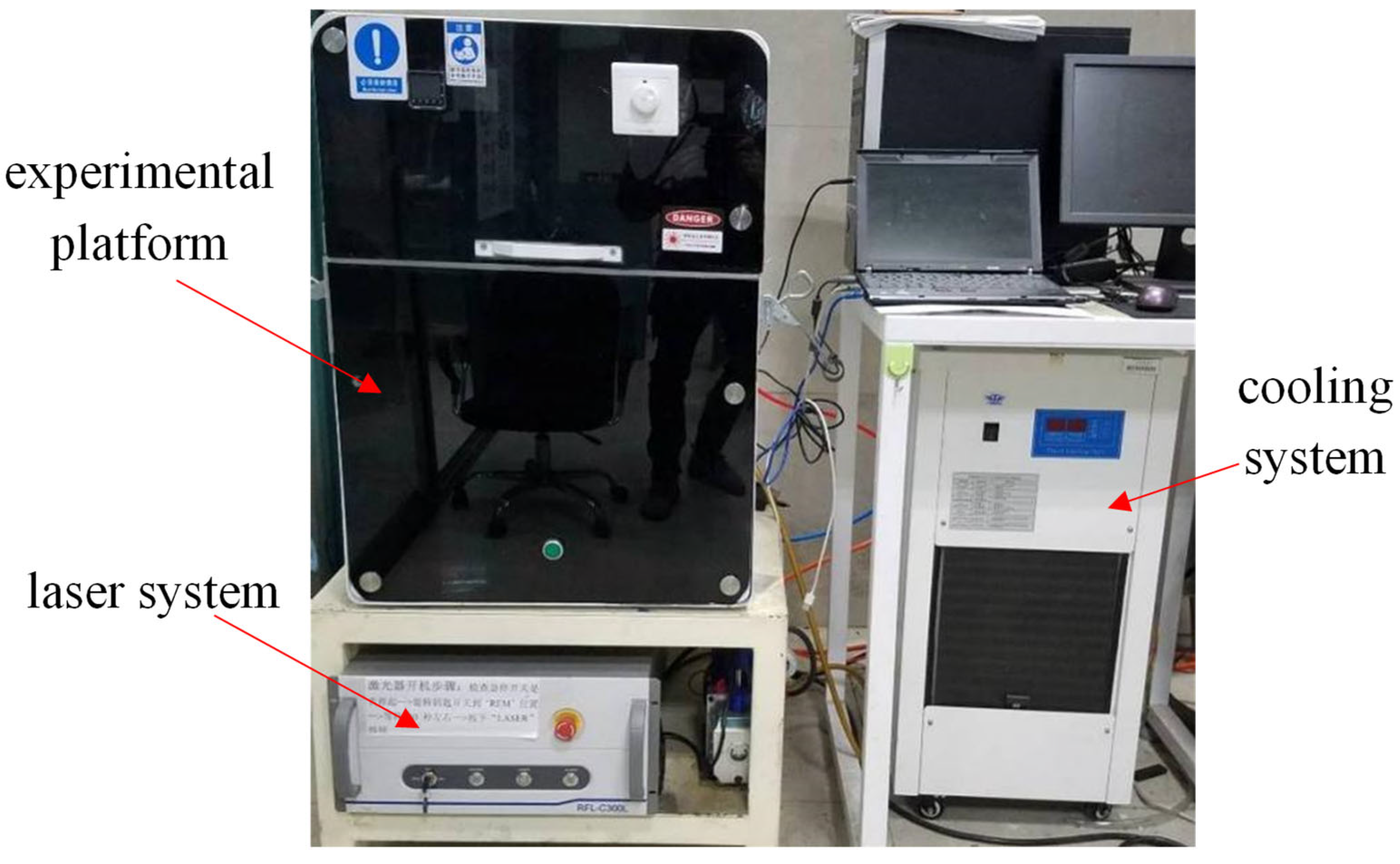 Metals 11 01731 g001 550