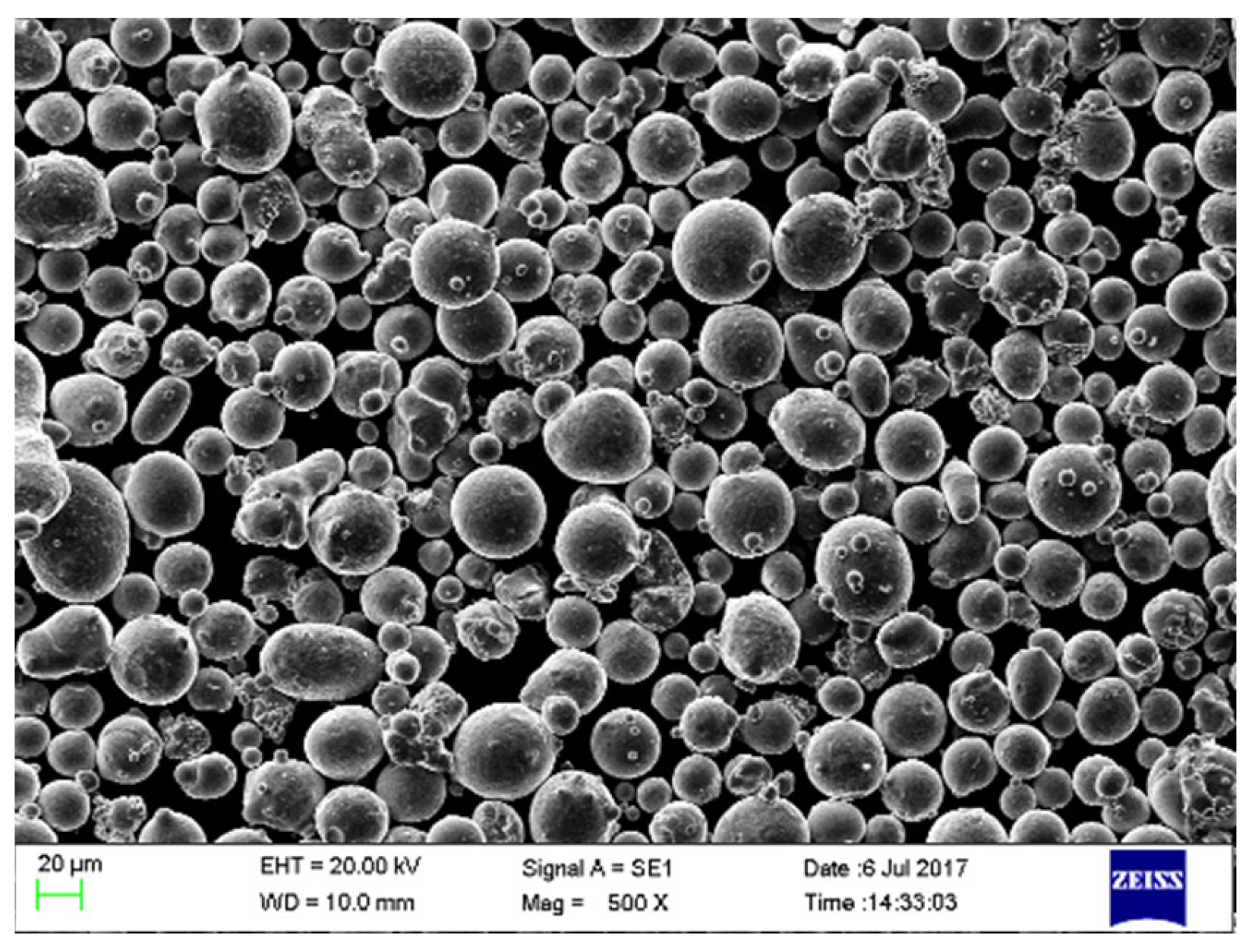 Metals 11 01731 g004 550