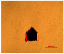 Metals 11 01731 i003