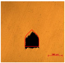 Metals 11 01731 i010