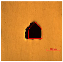 Metals 11 01731 i017