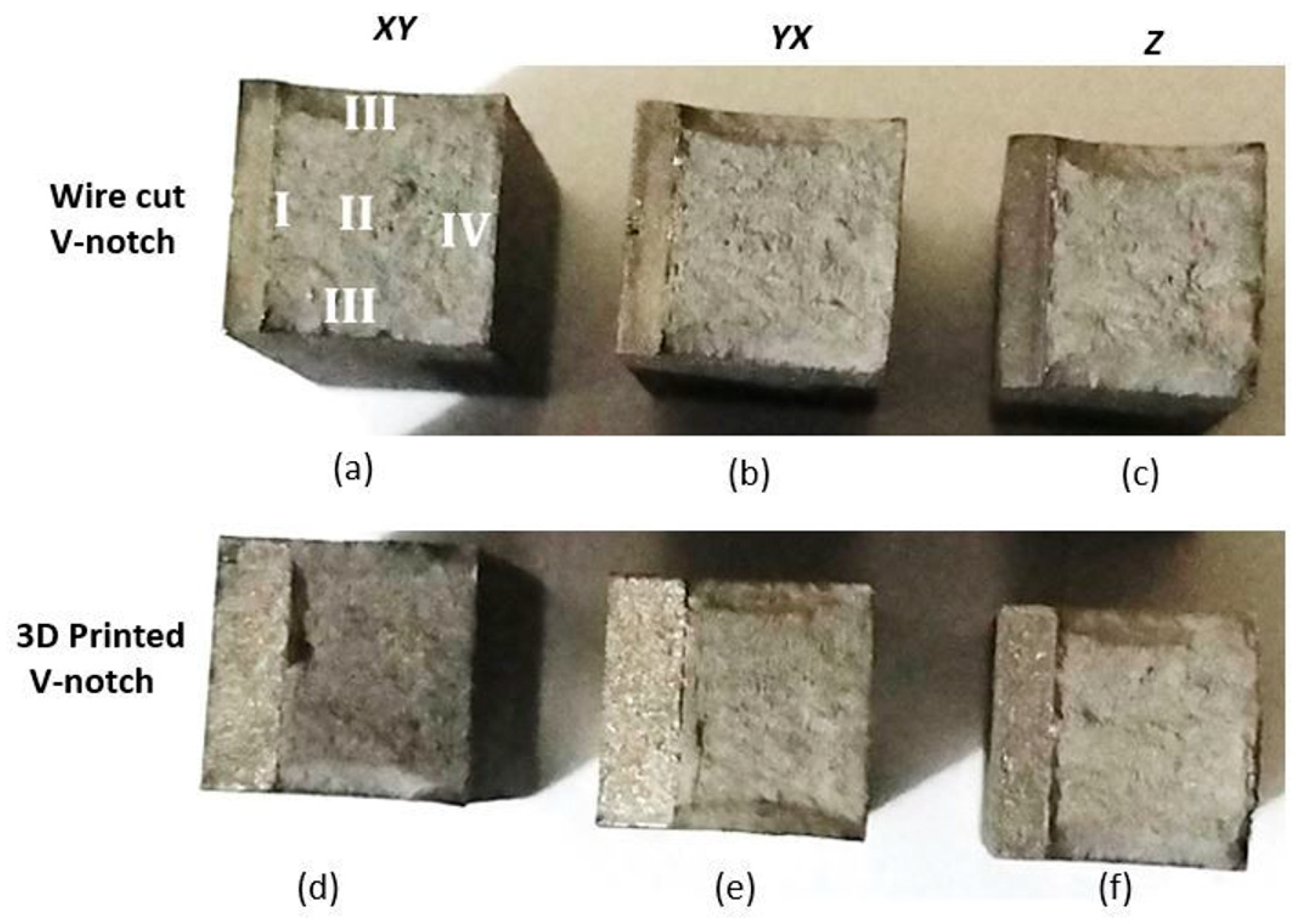 Metals 11 01736 g004