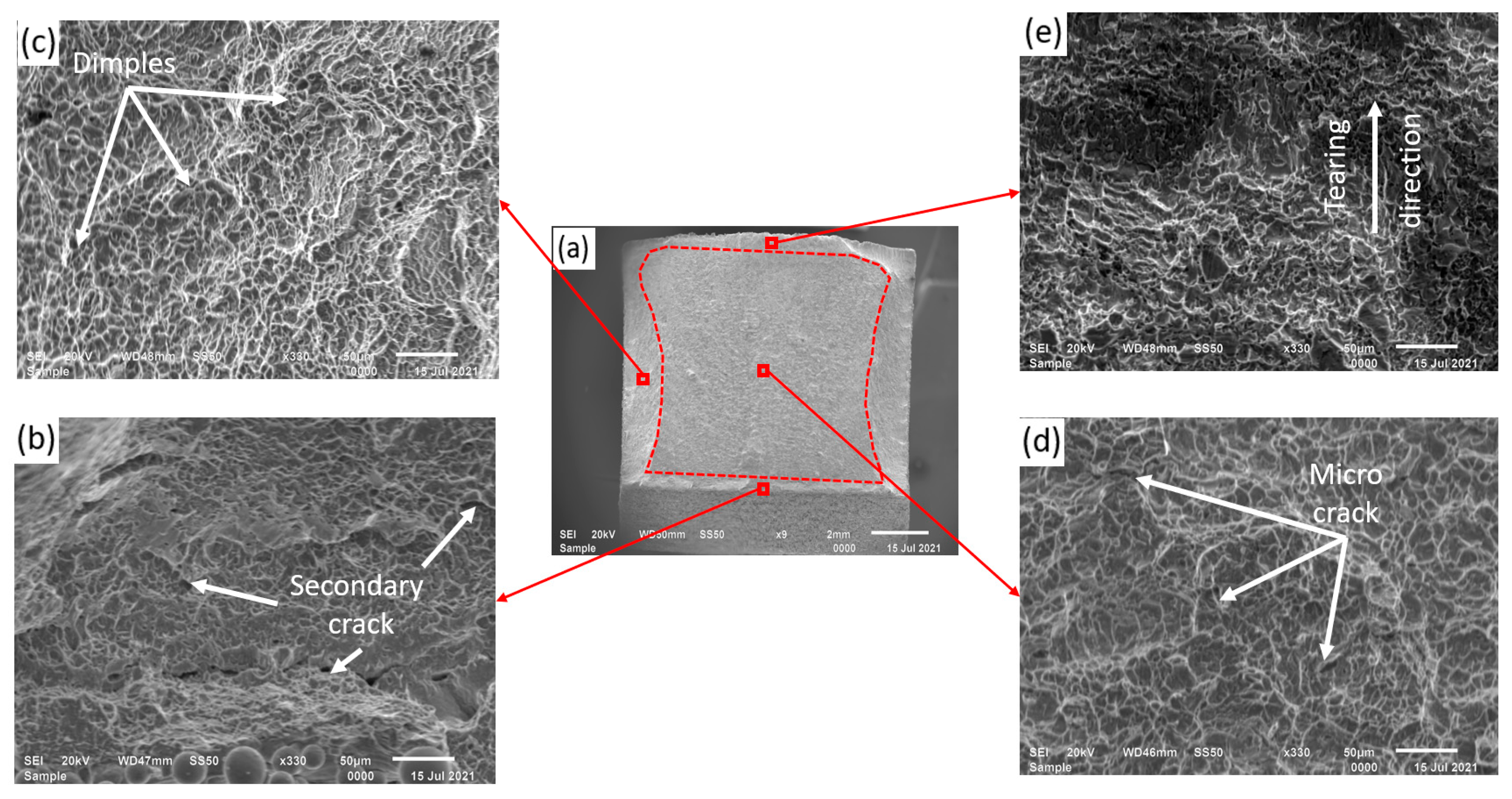 Metals 11 01736 g006
