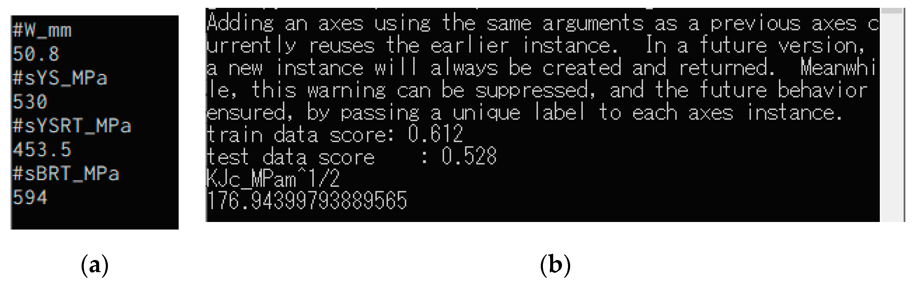 Metals 11 01740 g002