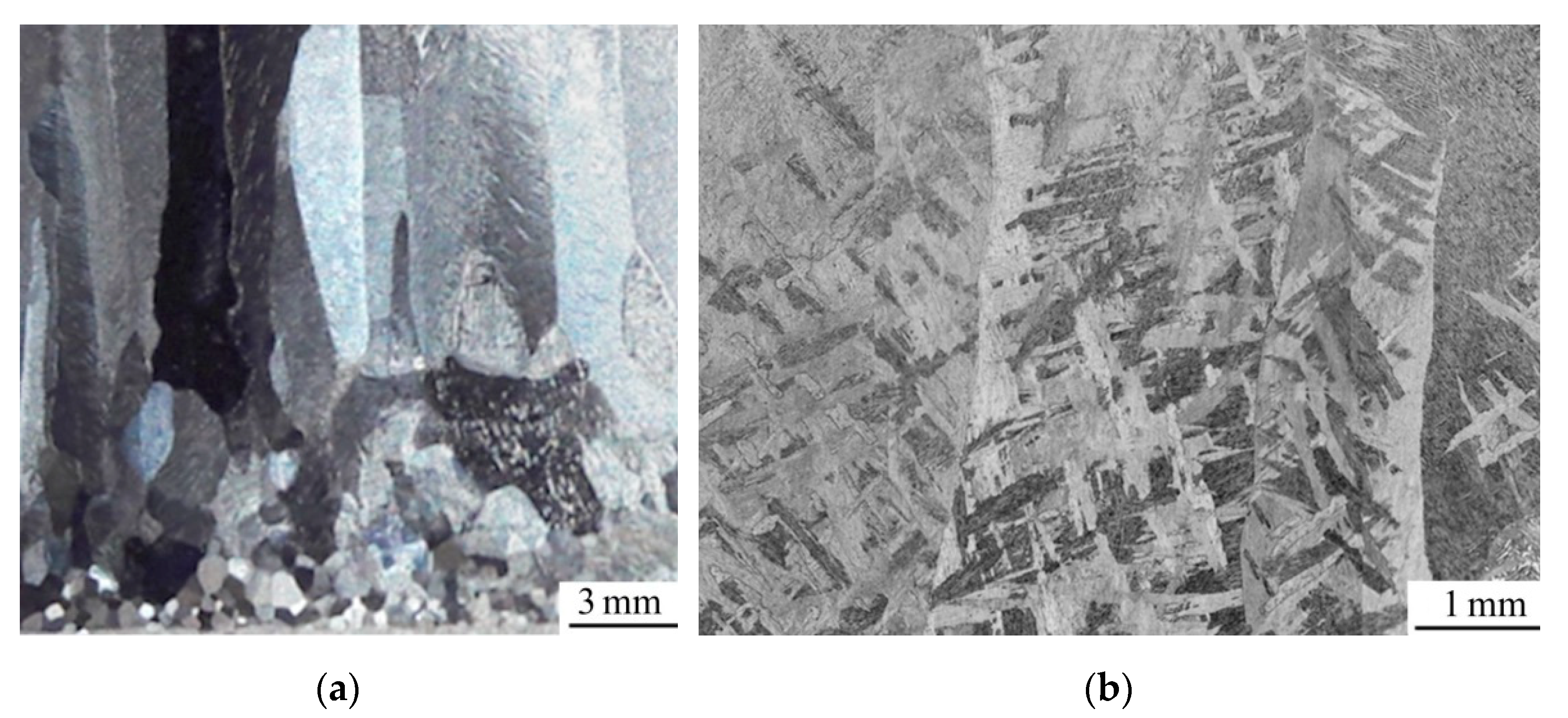 Metals 11 01742 g002 550