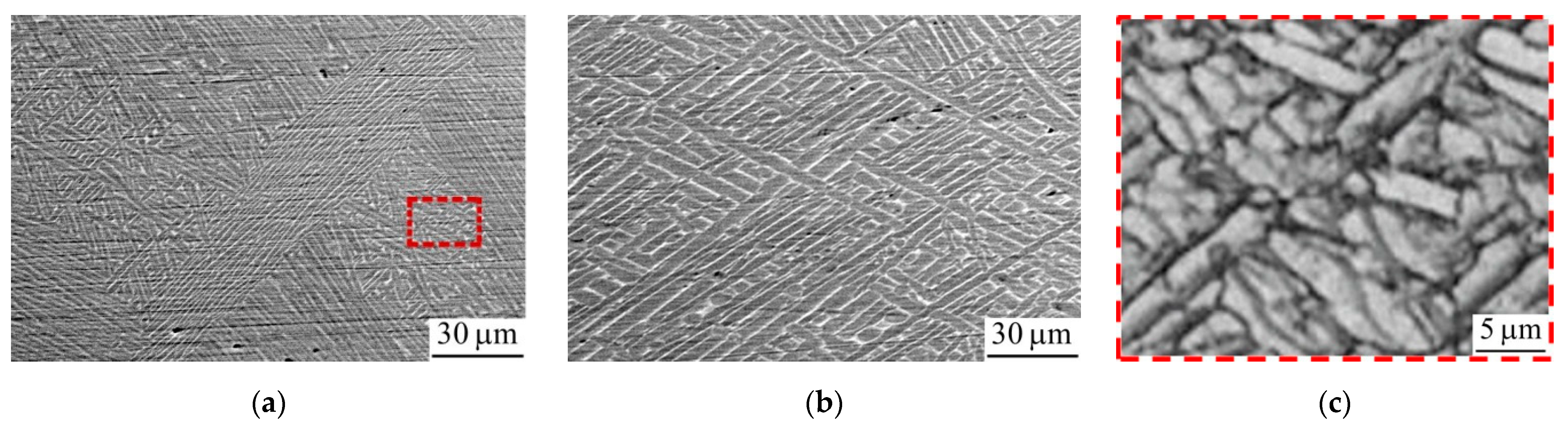 Metals 11 01742 g003 550