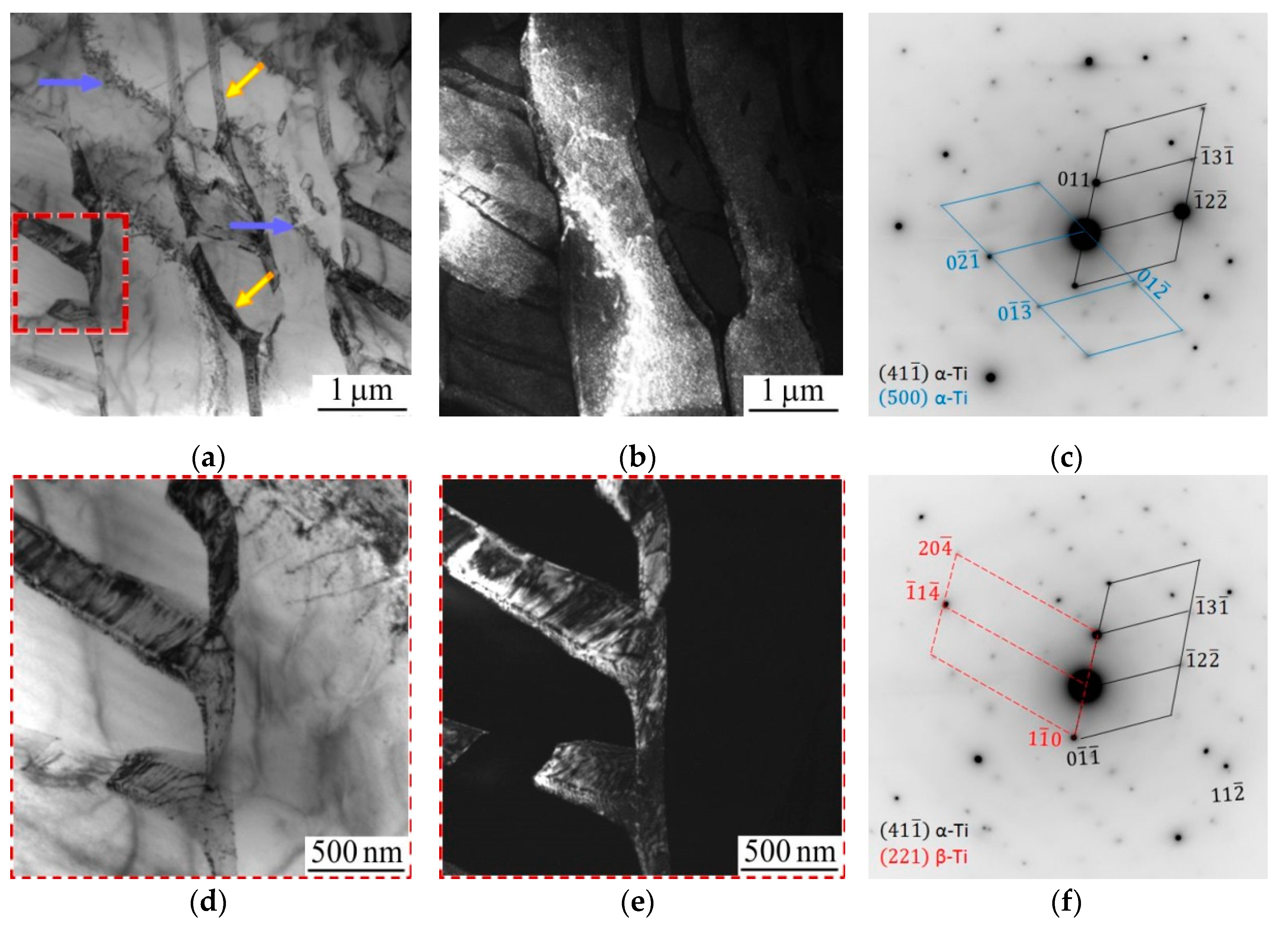 Metals 11 01742 g005 550