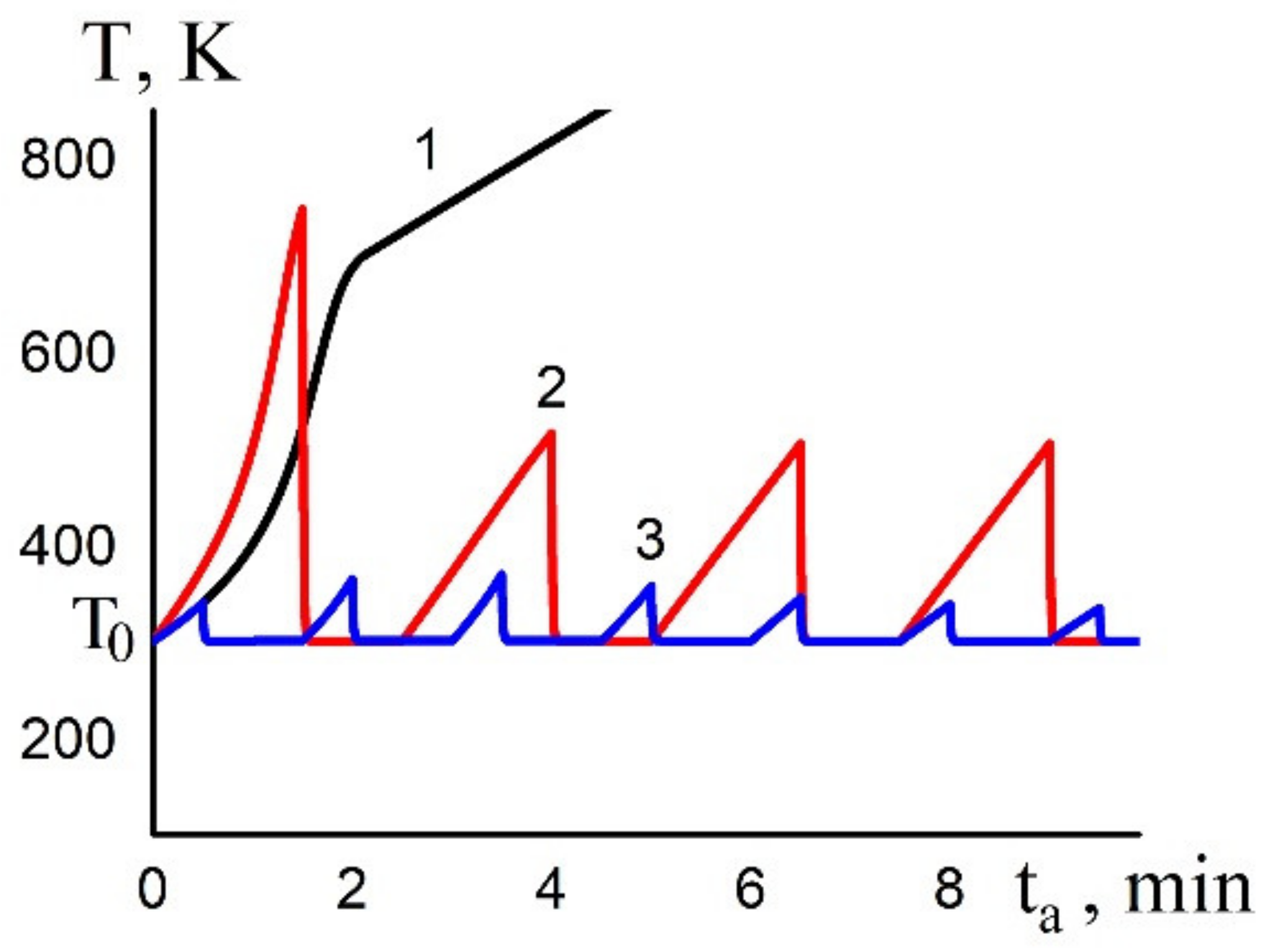 Metals 11 01743 g004
