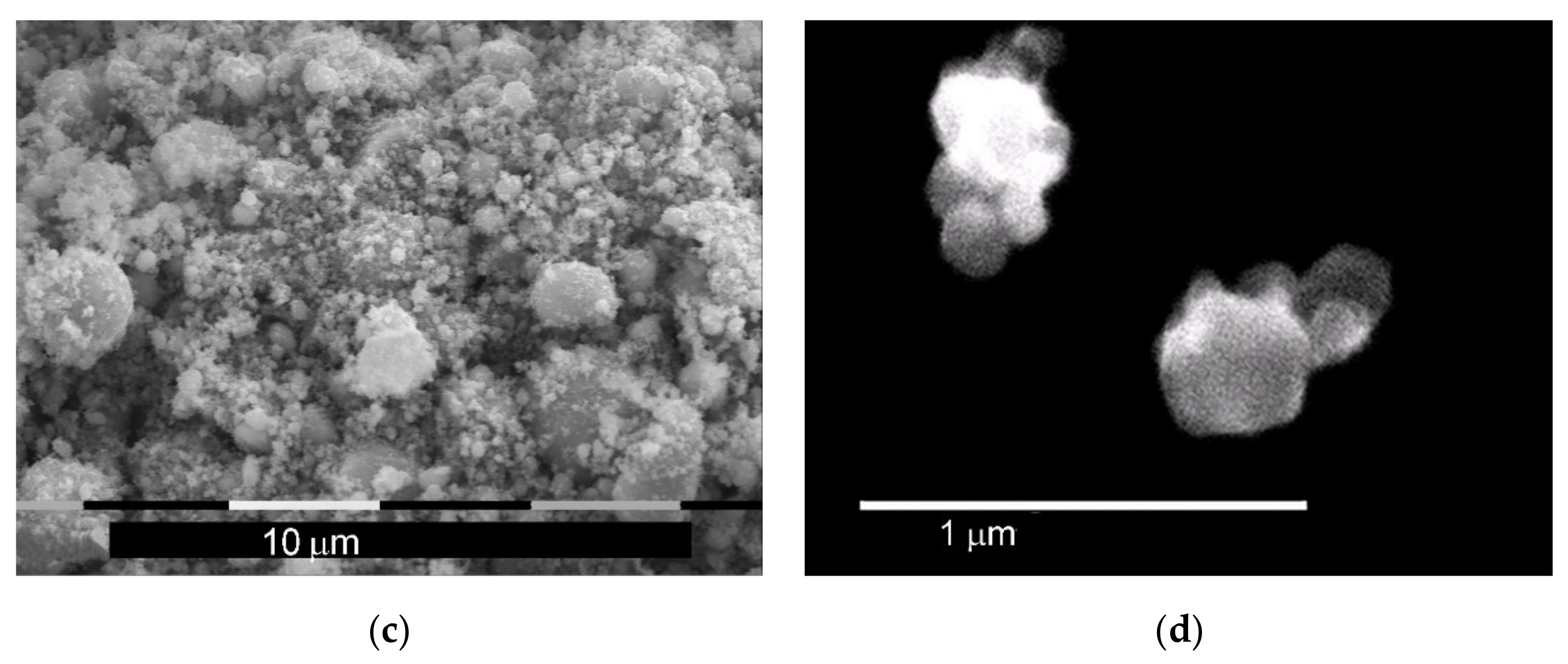 Metals 11 01743 g008b