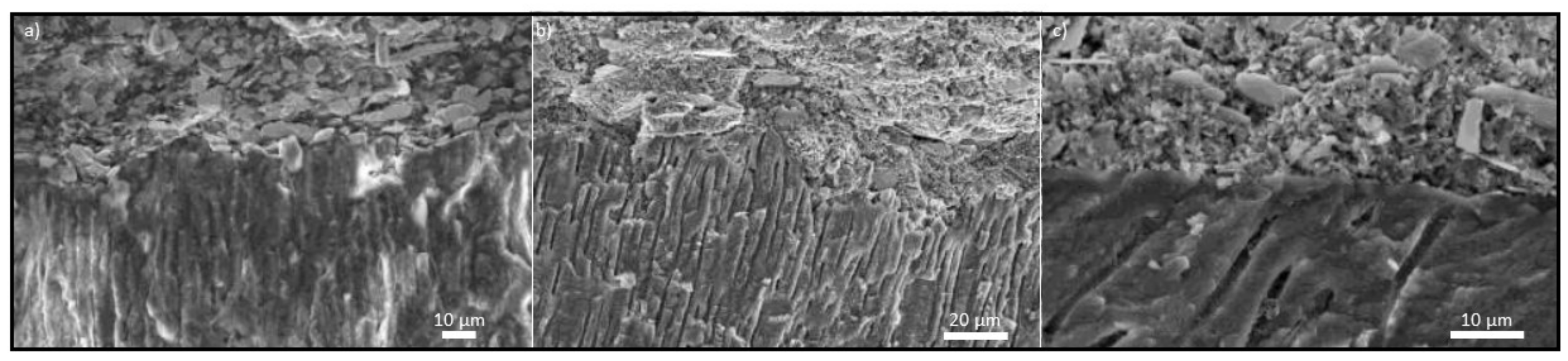 Metals 11 01744 g024