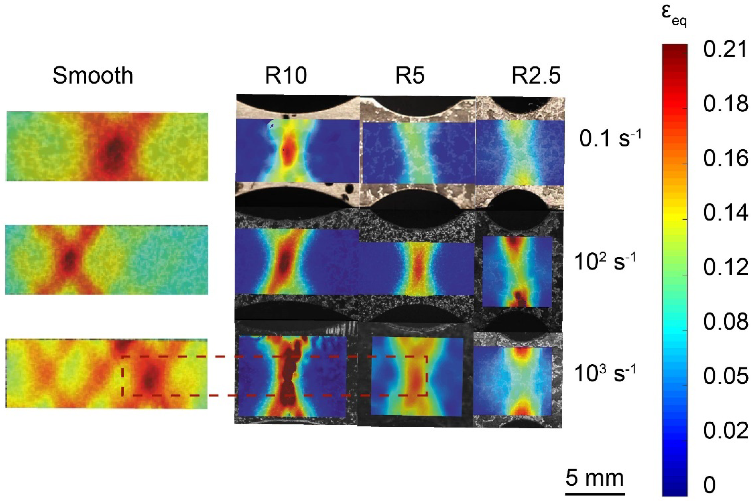 Metals 11 01745 g003