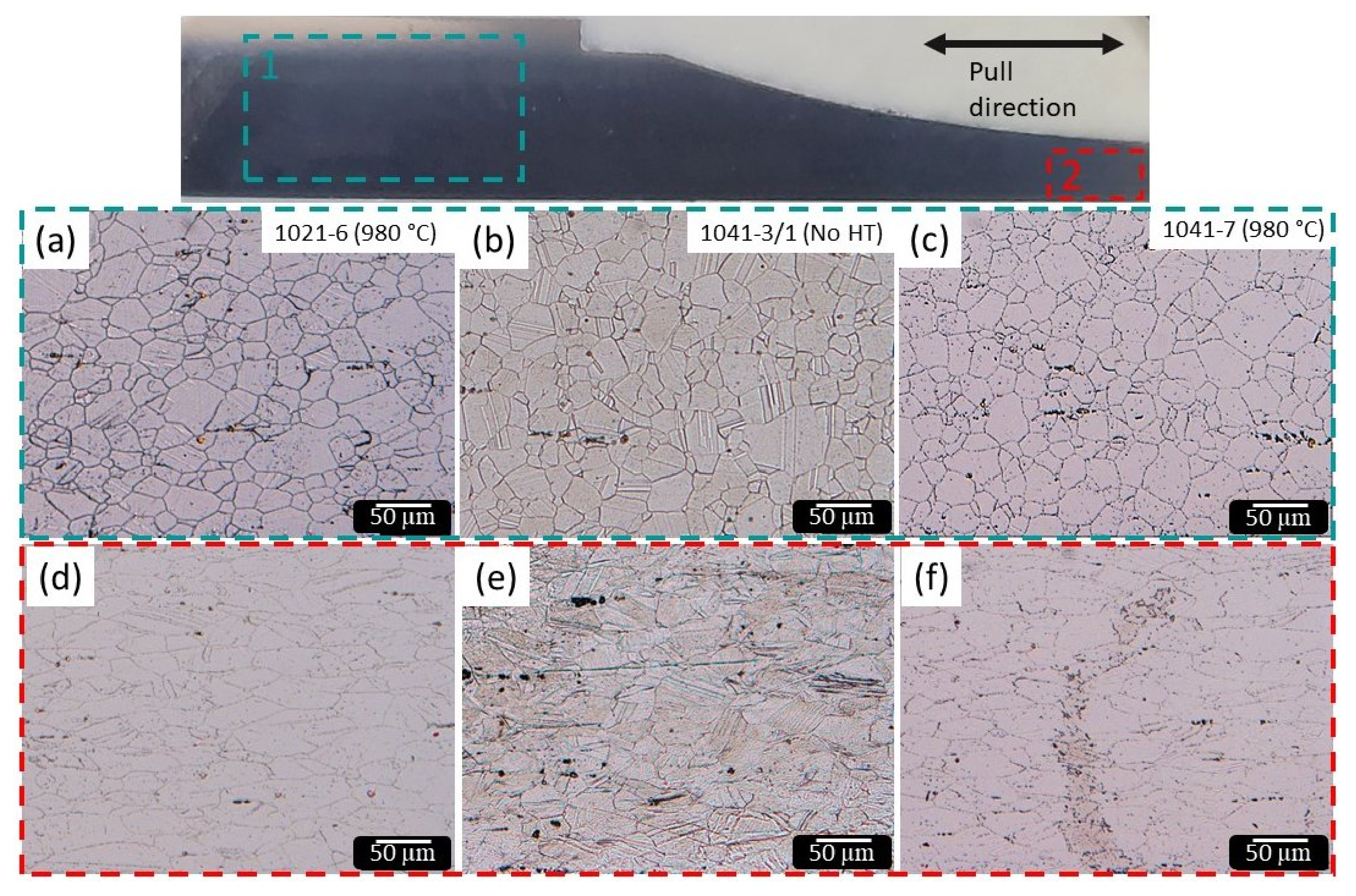 Metals 11 01746 g005