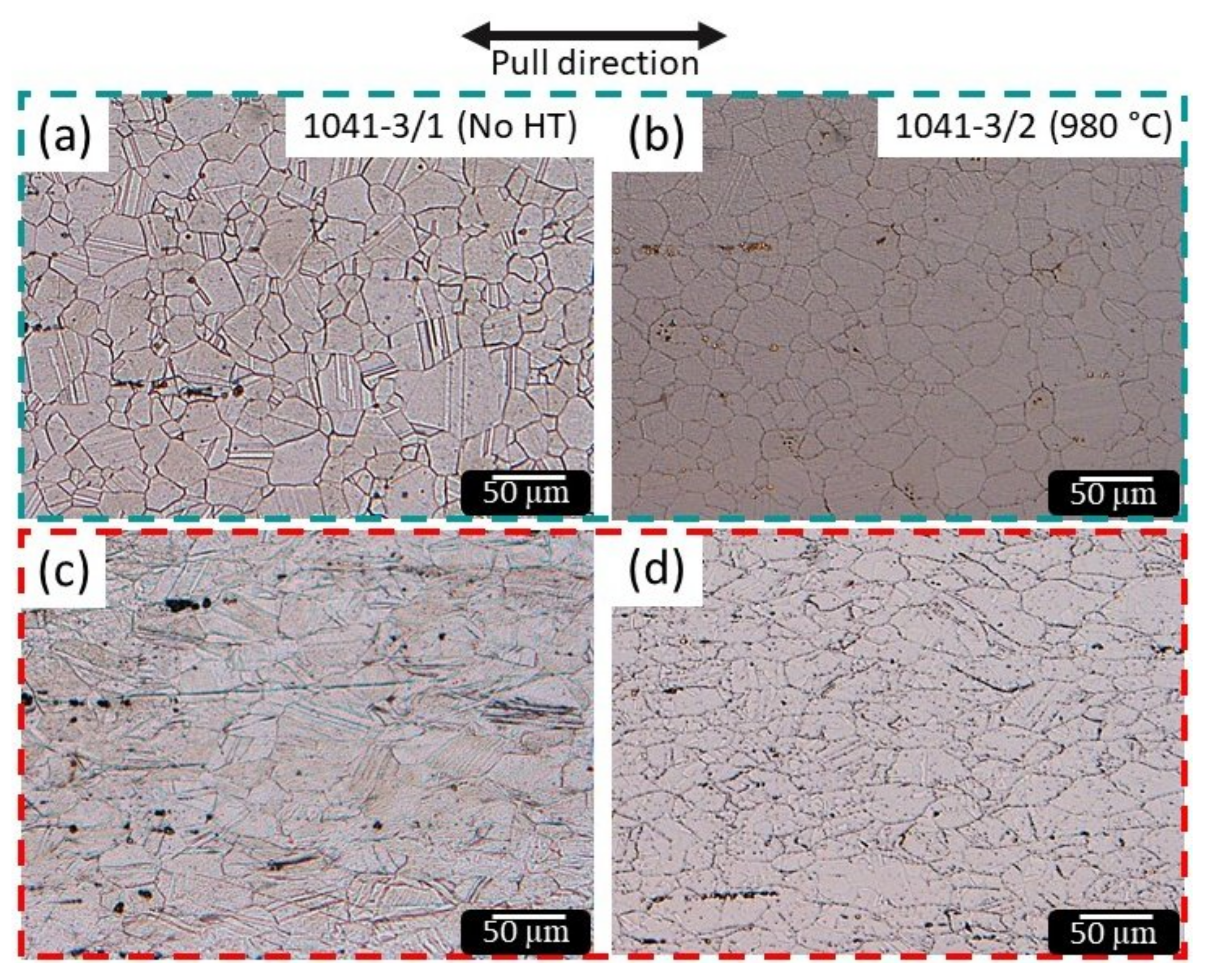 Metals 11 01746 g006