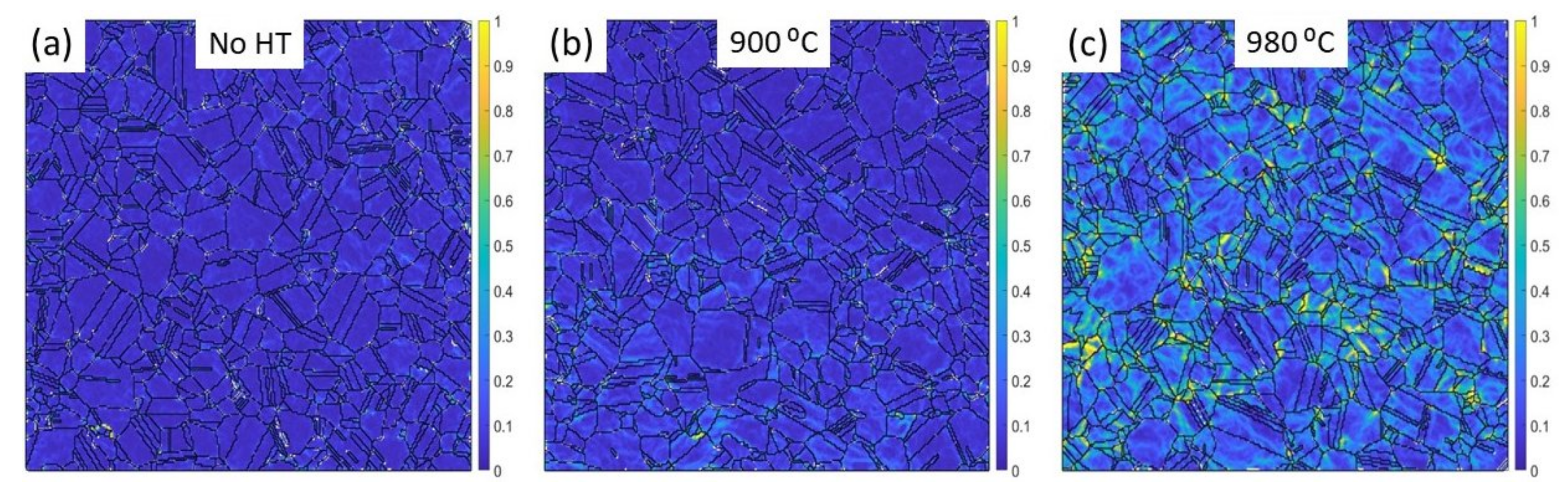 Metals 11 01746 g009