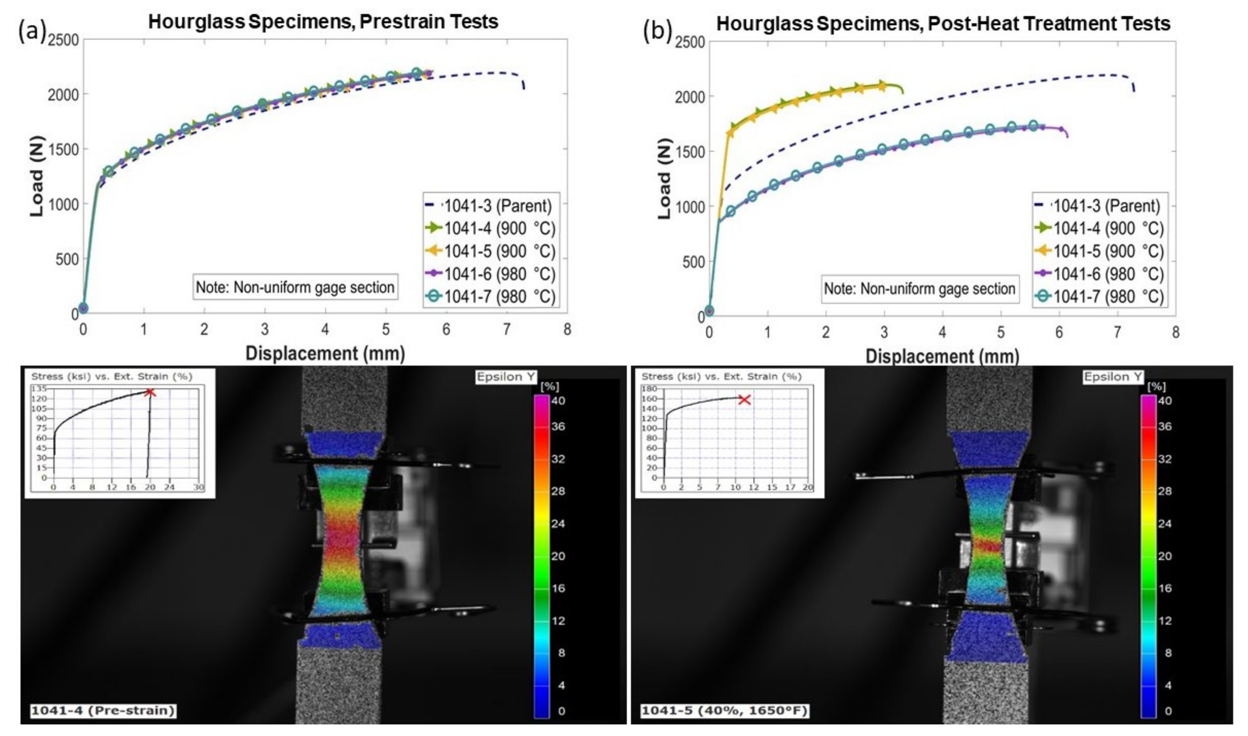 Metals 11 01746 g010