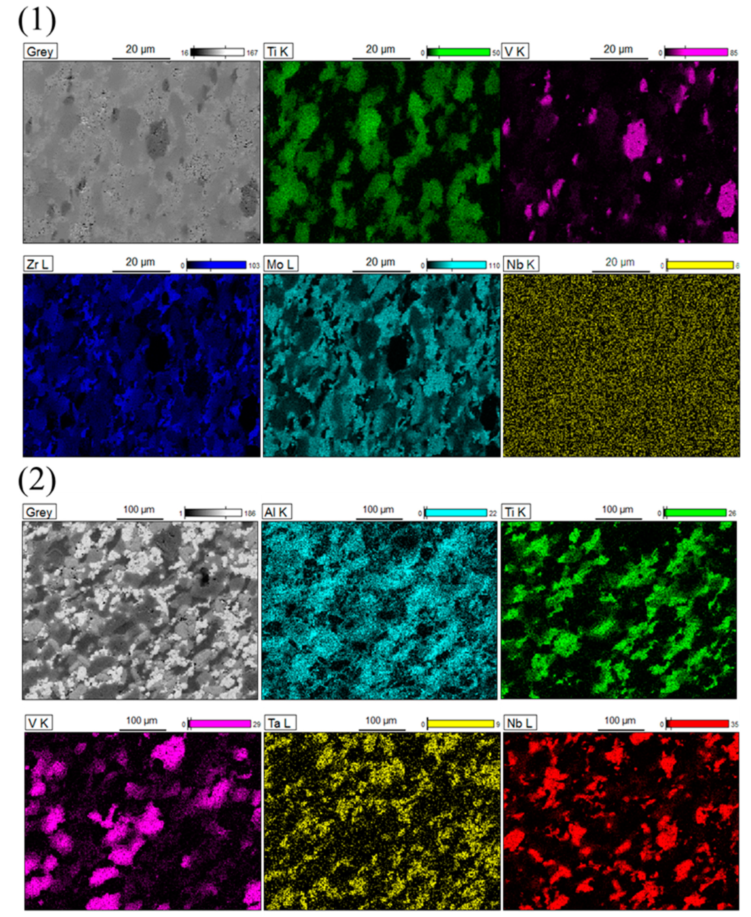 Metals 11 01748 g003 550