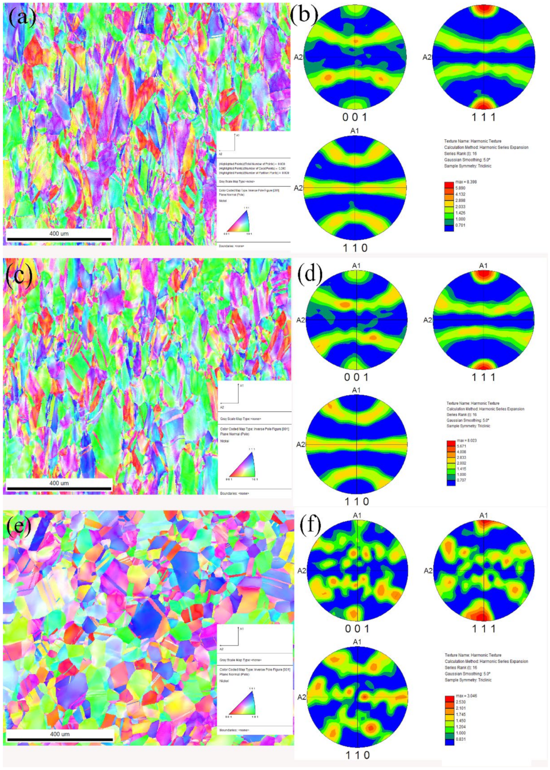Metals 11 01755 g003